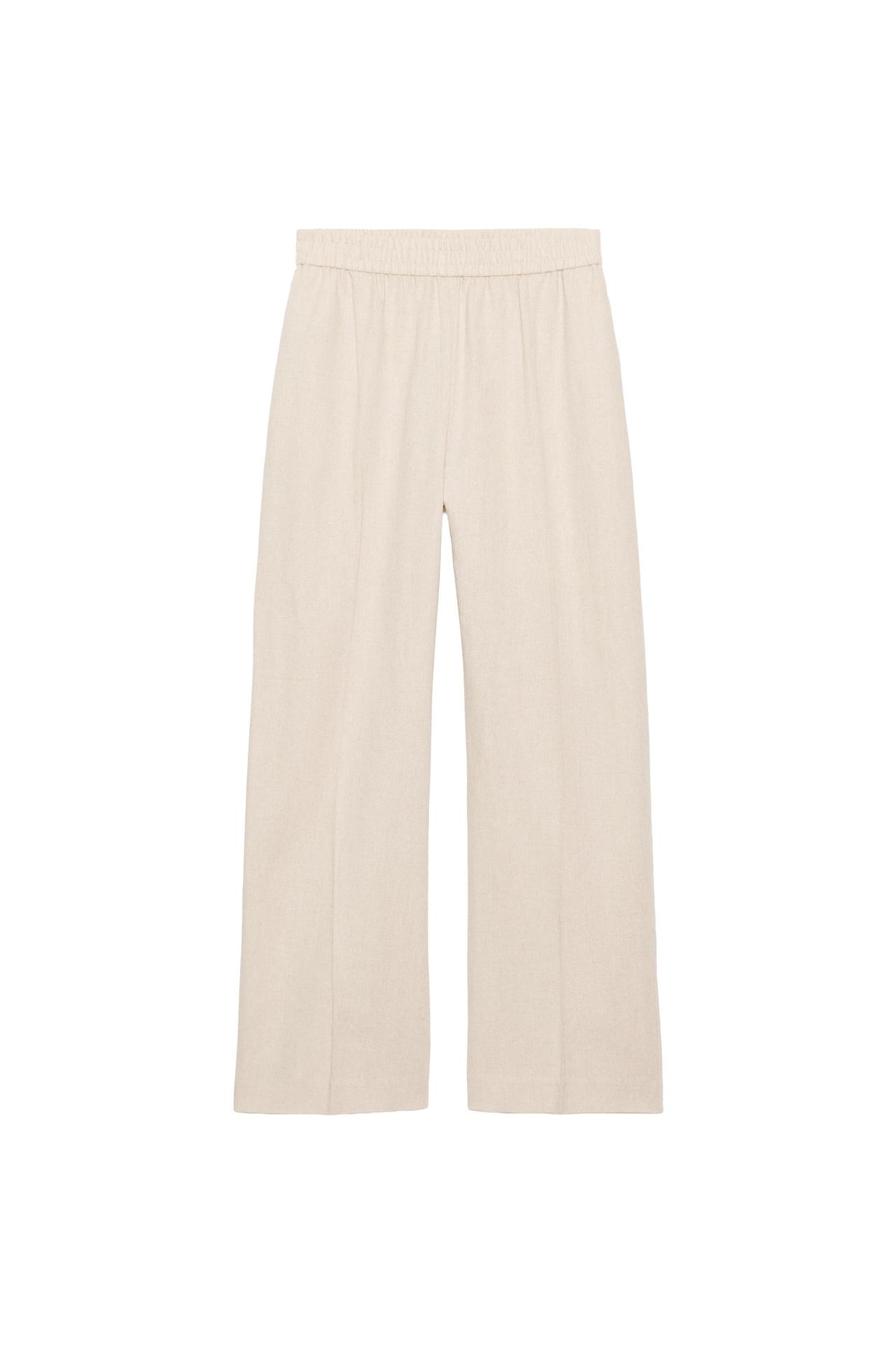 画像2: 出典：ZARA