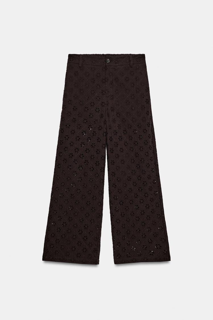 画像3: 出典：ZARA