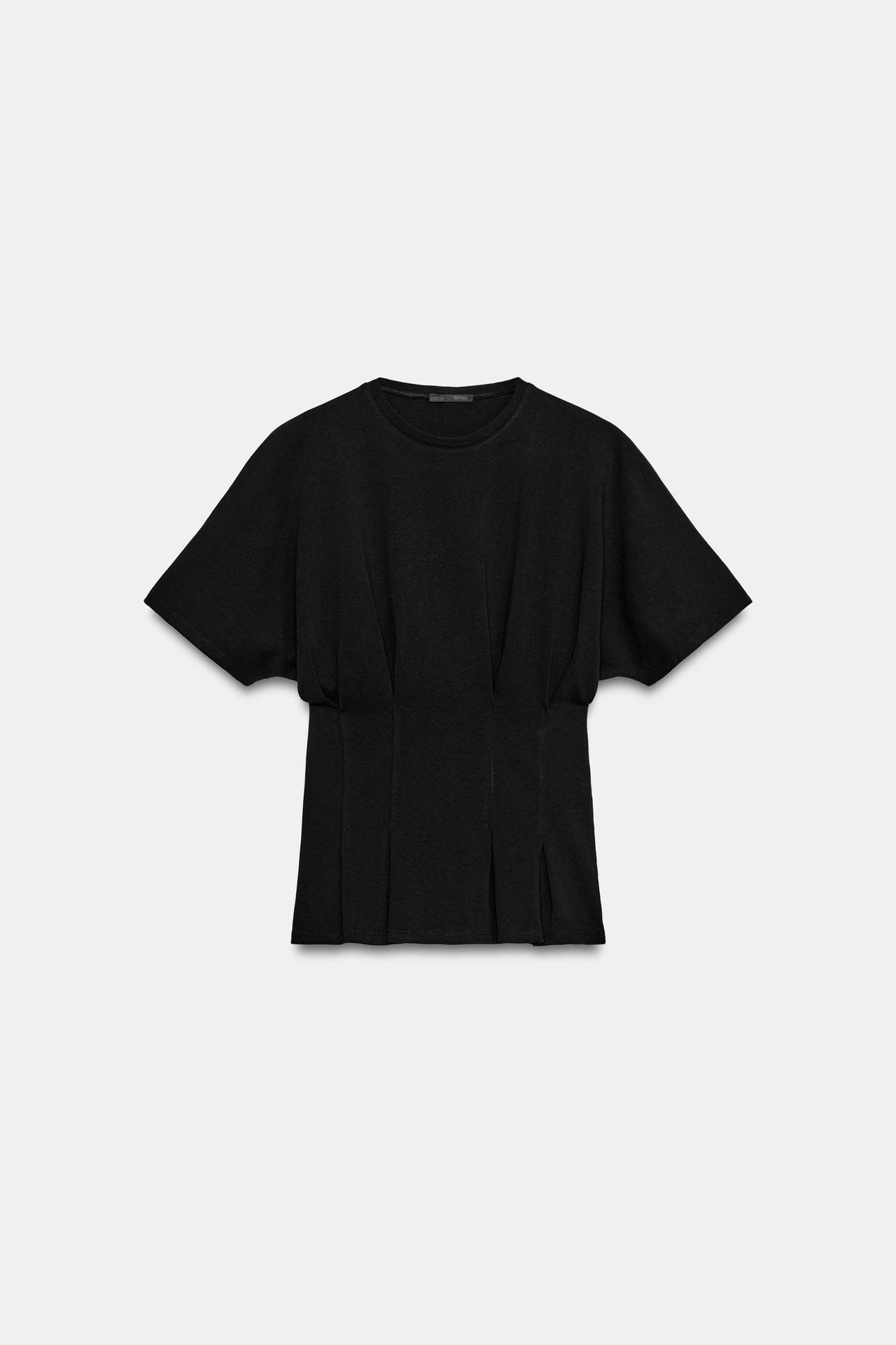 画像6: 出典：ZARA