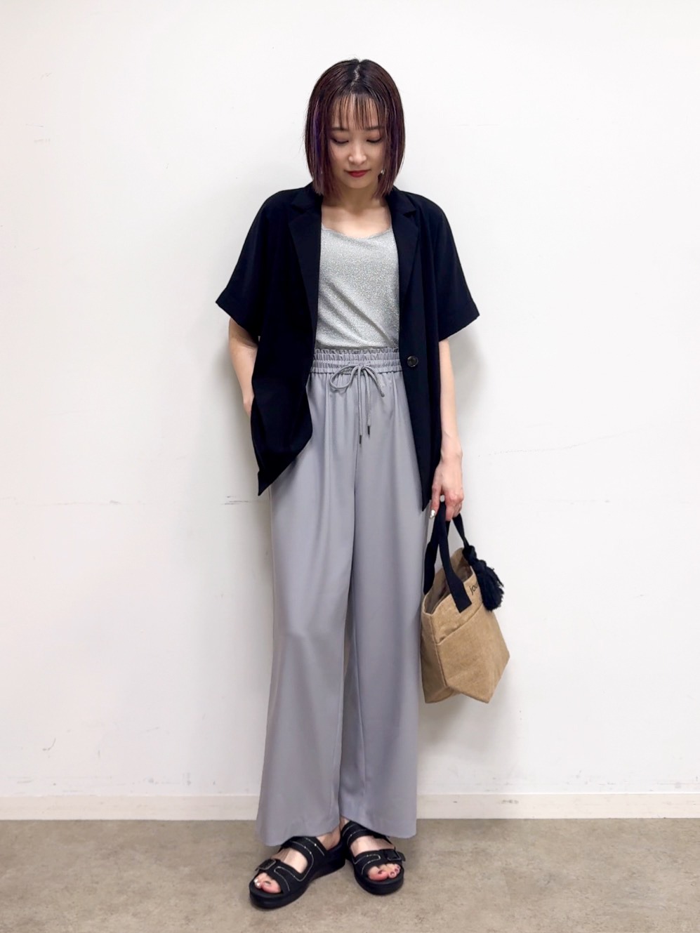 画像4: 出典：SHOO・LA・RUE