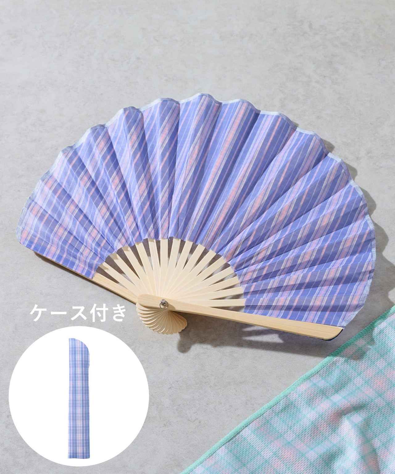 画像4: 出典：3COINS