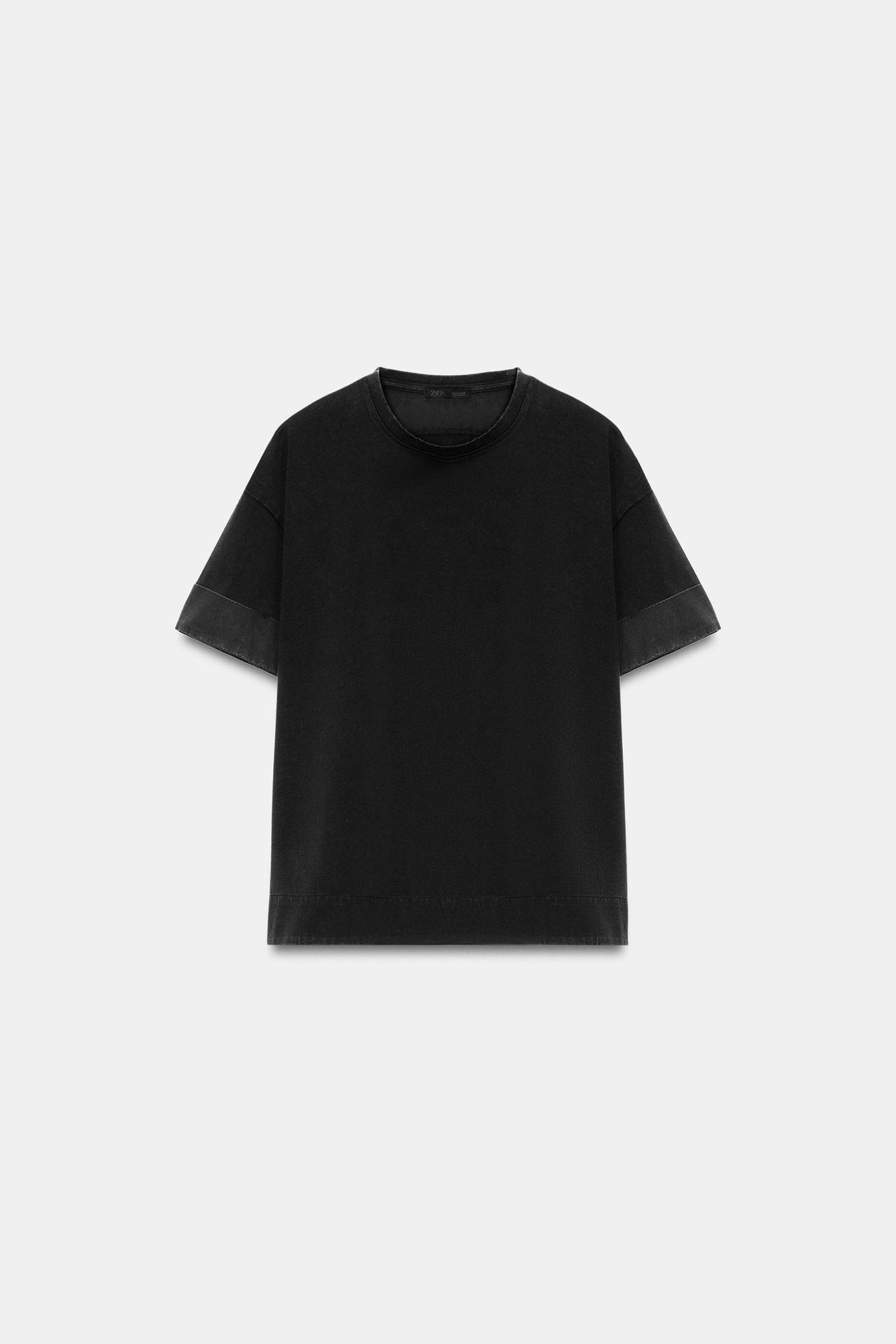 画像3: 出典：ZARA