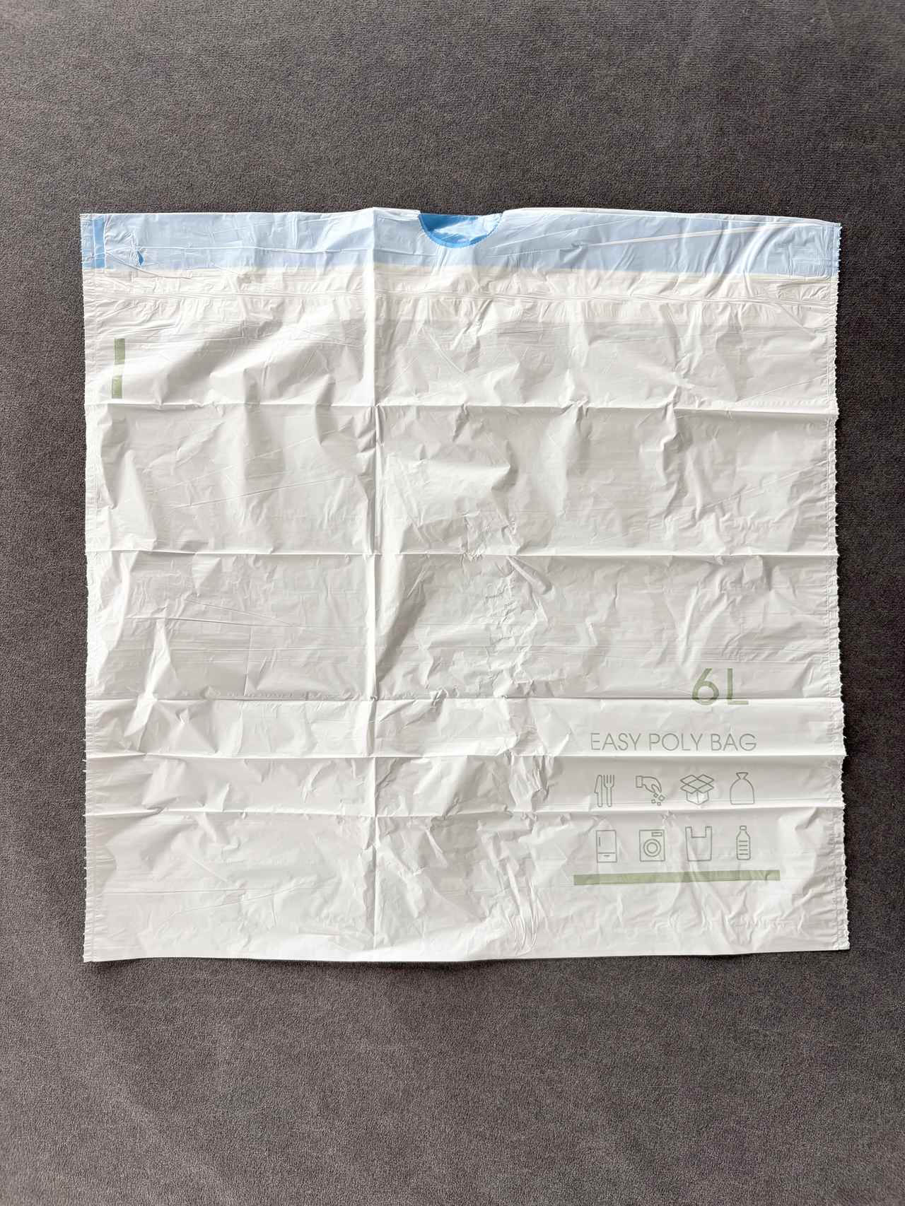 画像3: まずは商品をチェック