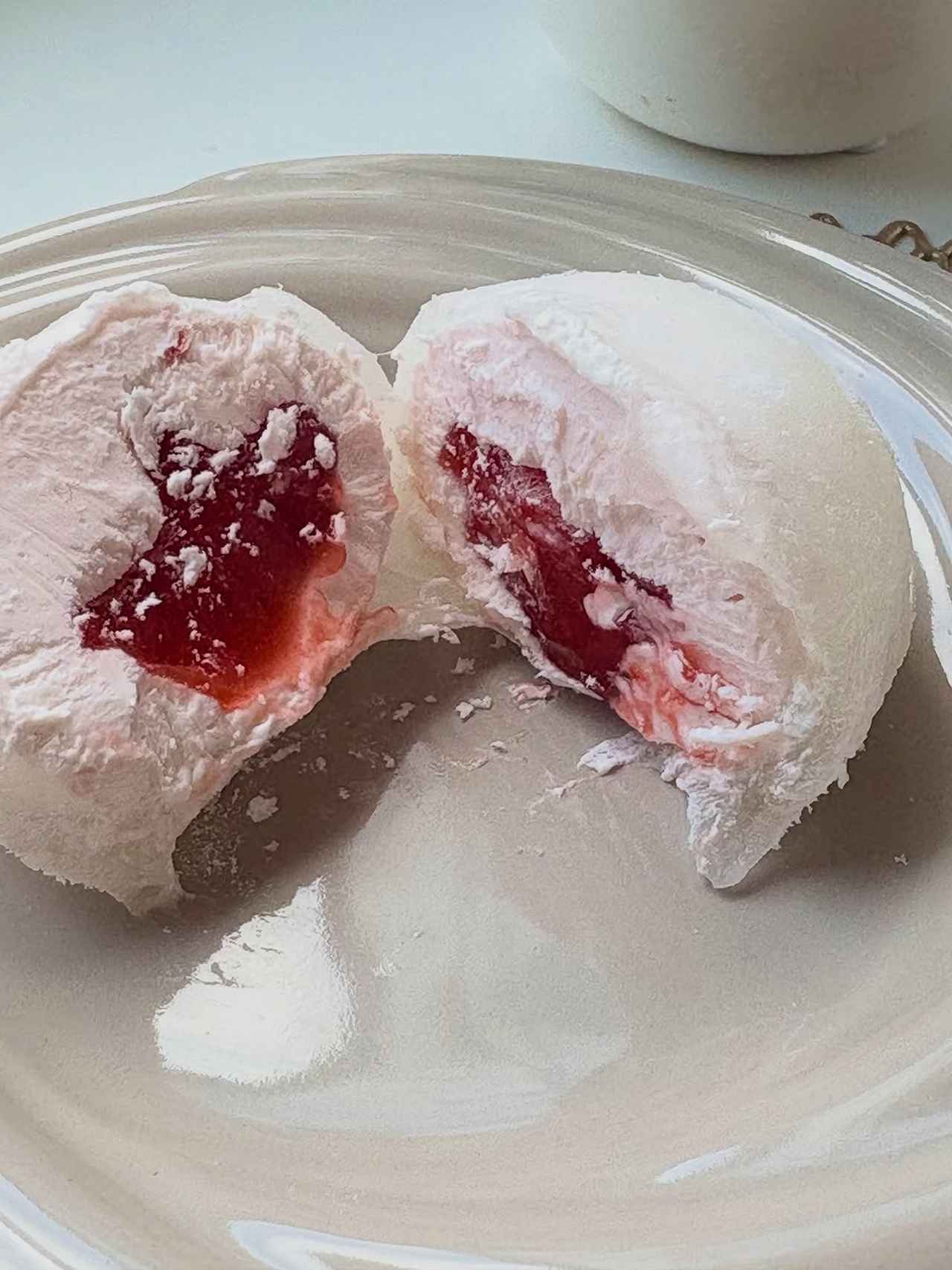 画像3: 出典：Instagram