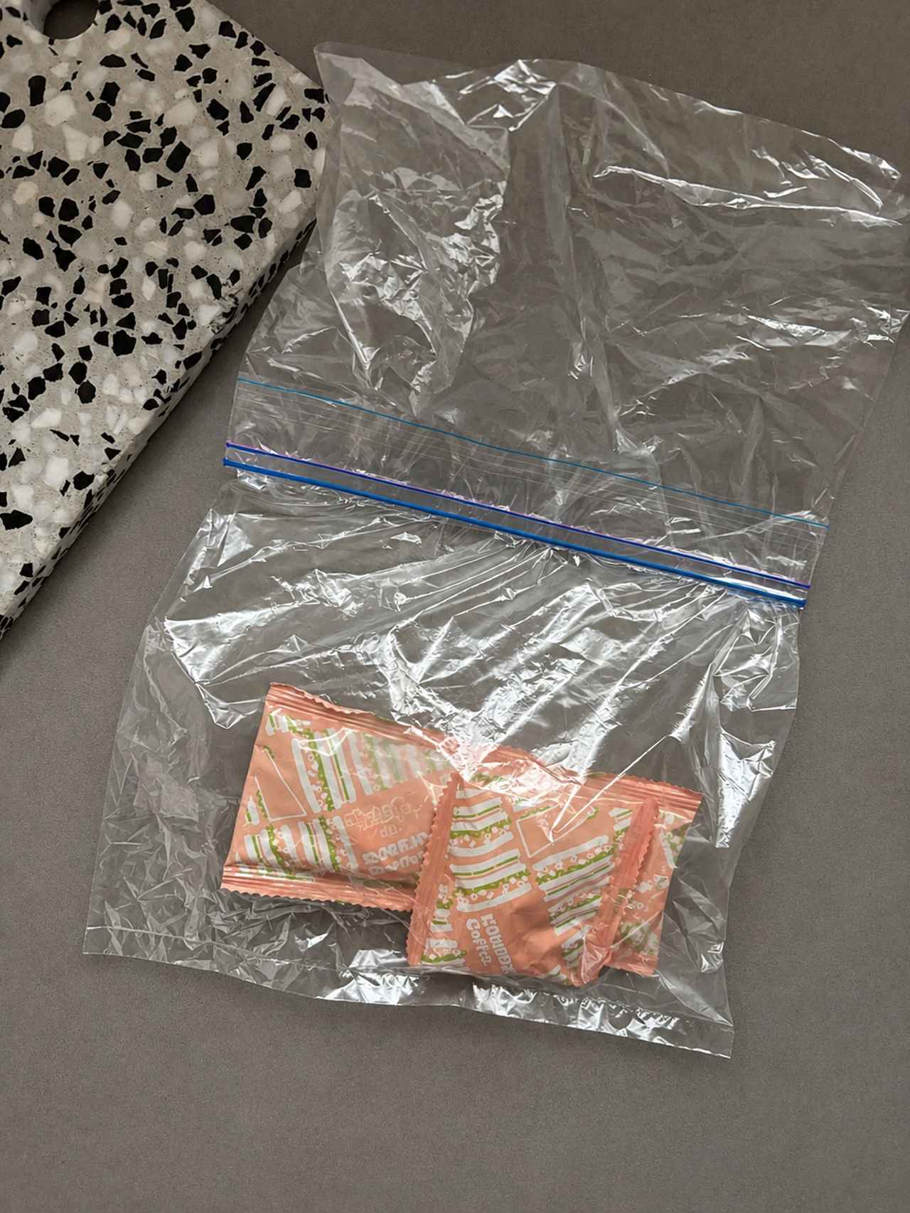 画像2: 捨てる前にもうひと活用！