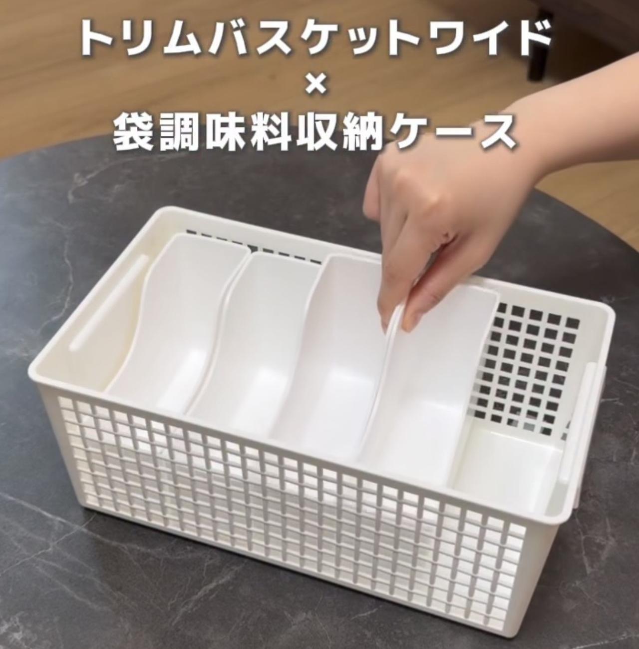画像1: 出典：Instagram