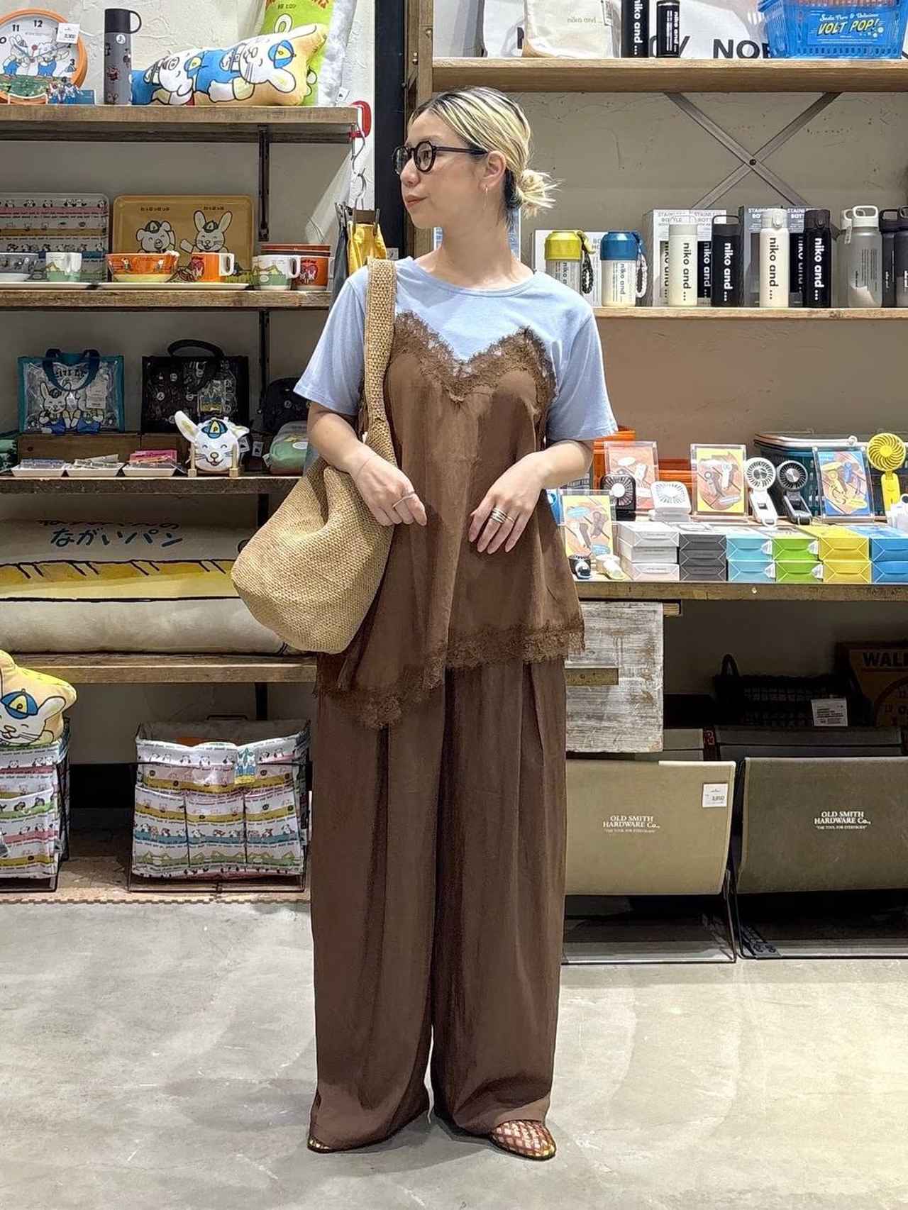 画像3: 出典：and ST