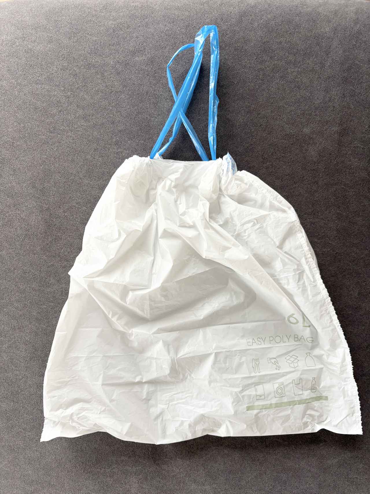 画像4: まずは商品をチェック