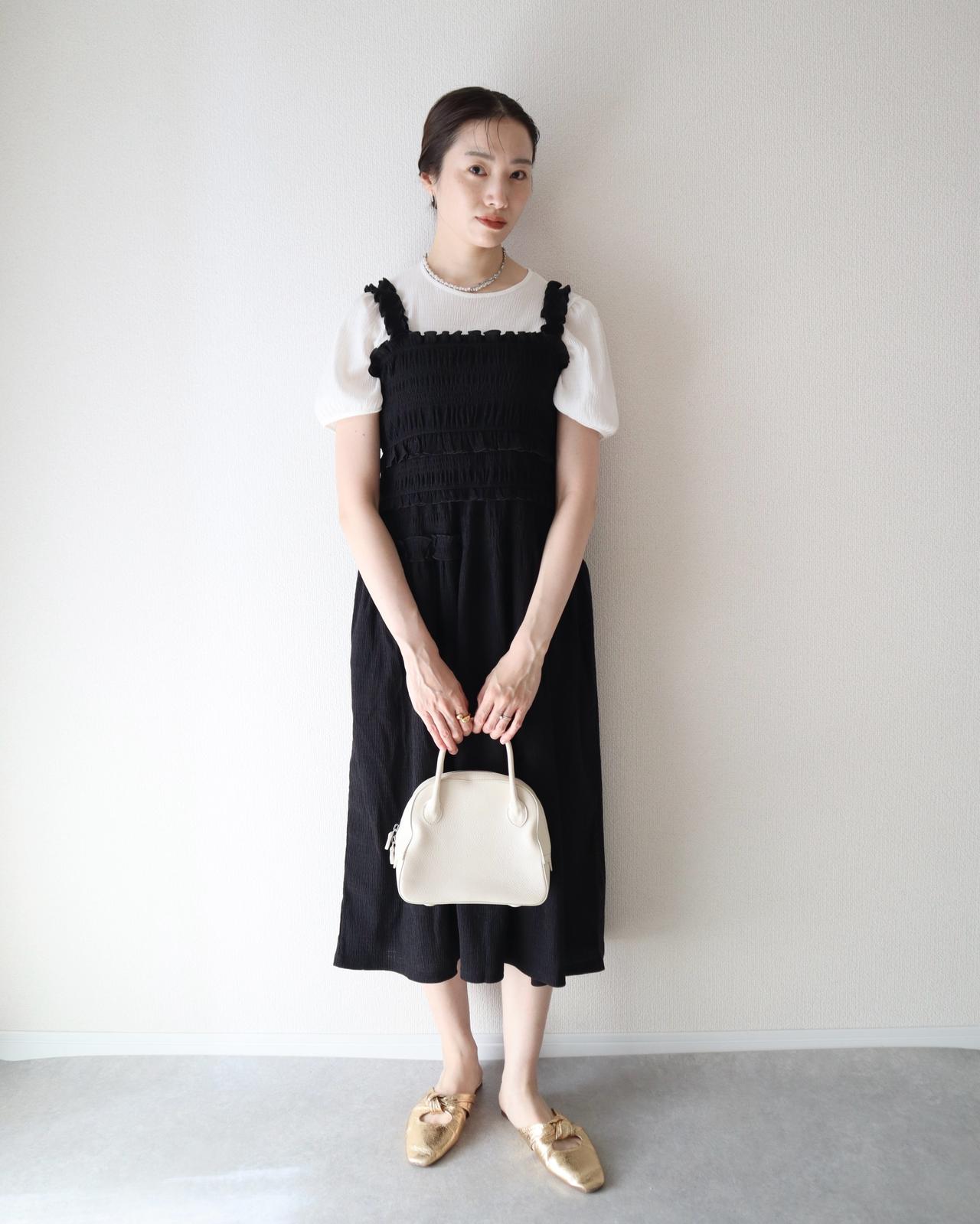 画像2: 出典：Instagram