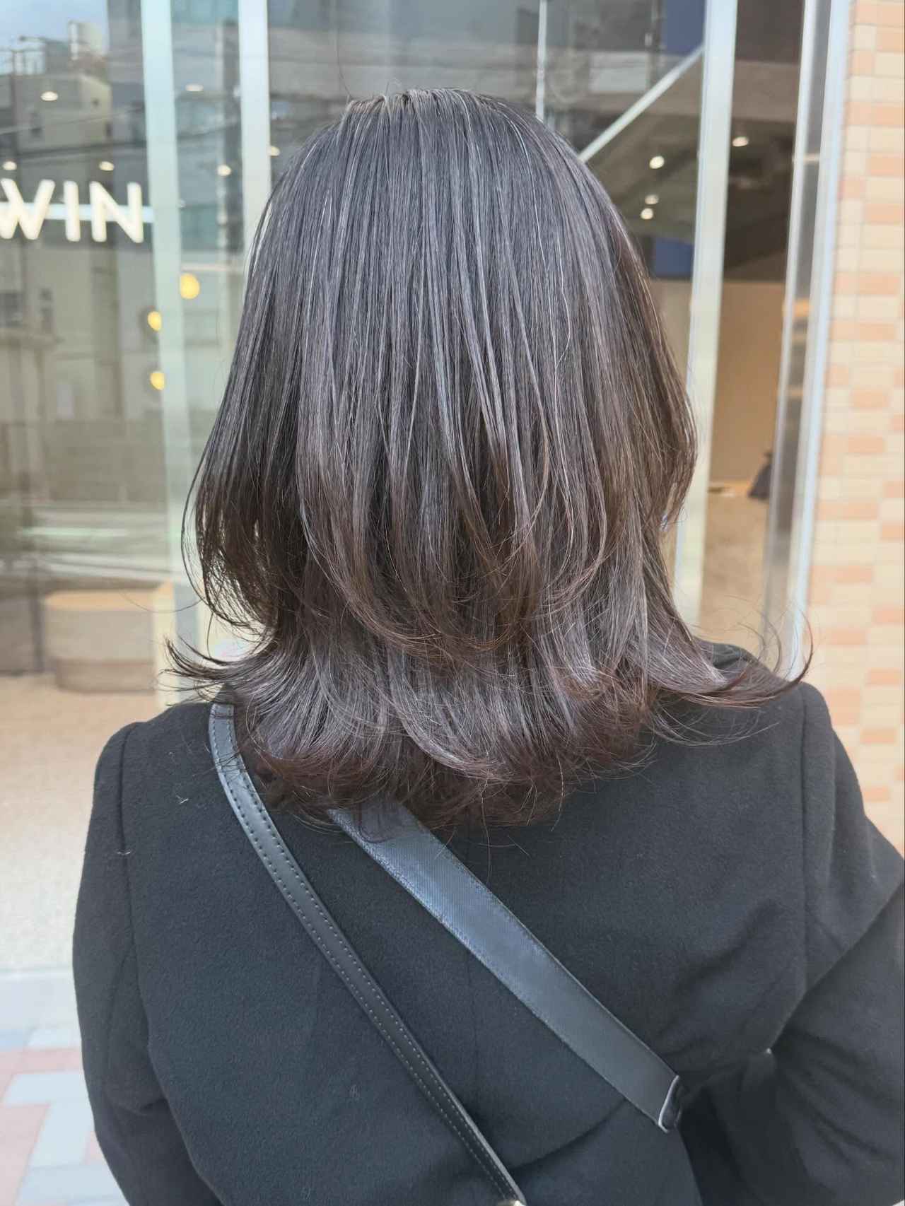 画像2: 出典：Instagram