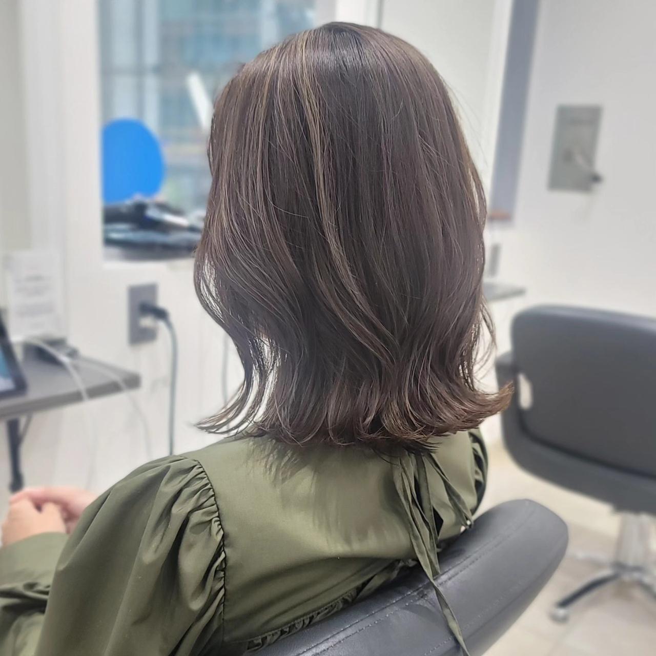 画像1: 出典：Instagram