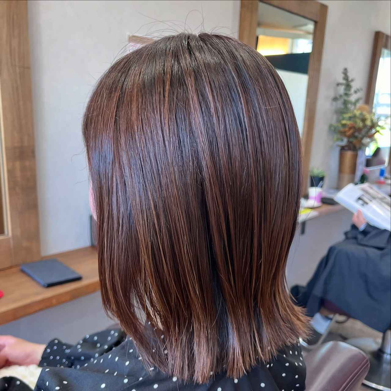 画像2: 出典：Instagram