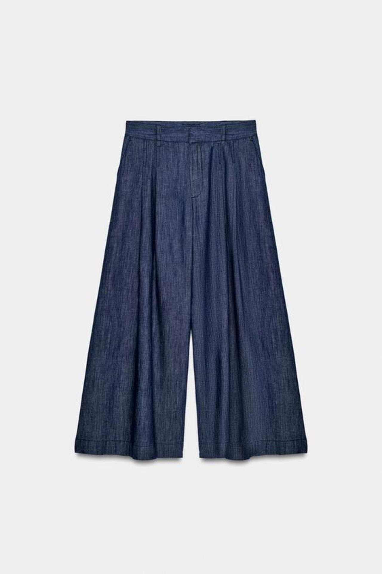 画像3: 出典：ZARA