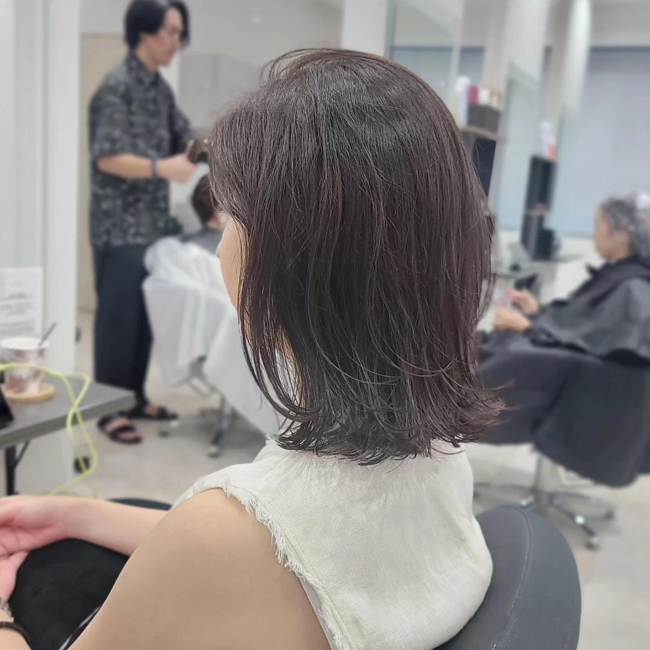 画像3: 出典：Instagram