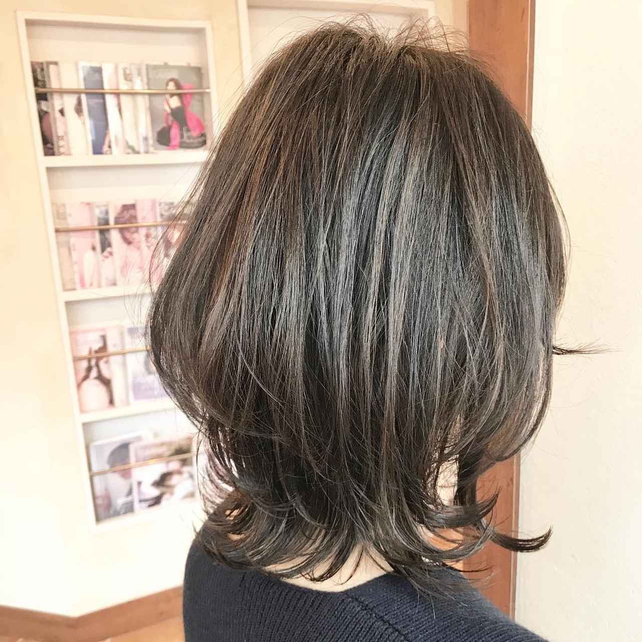 画像3: 出典：Instagram