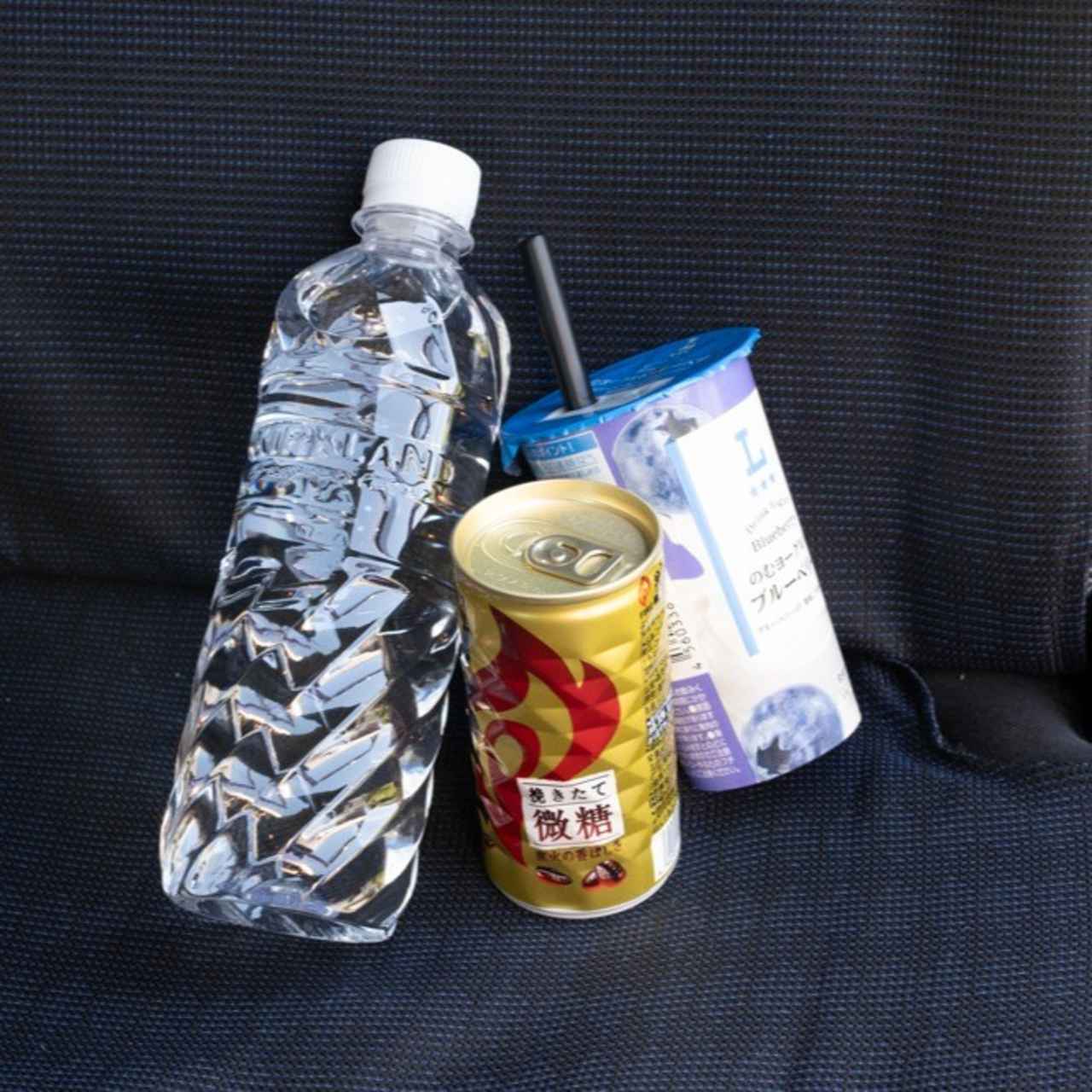 画像2: 出典：ftn_pics