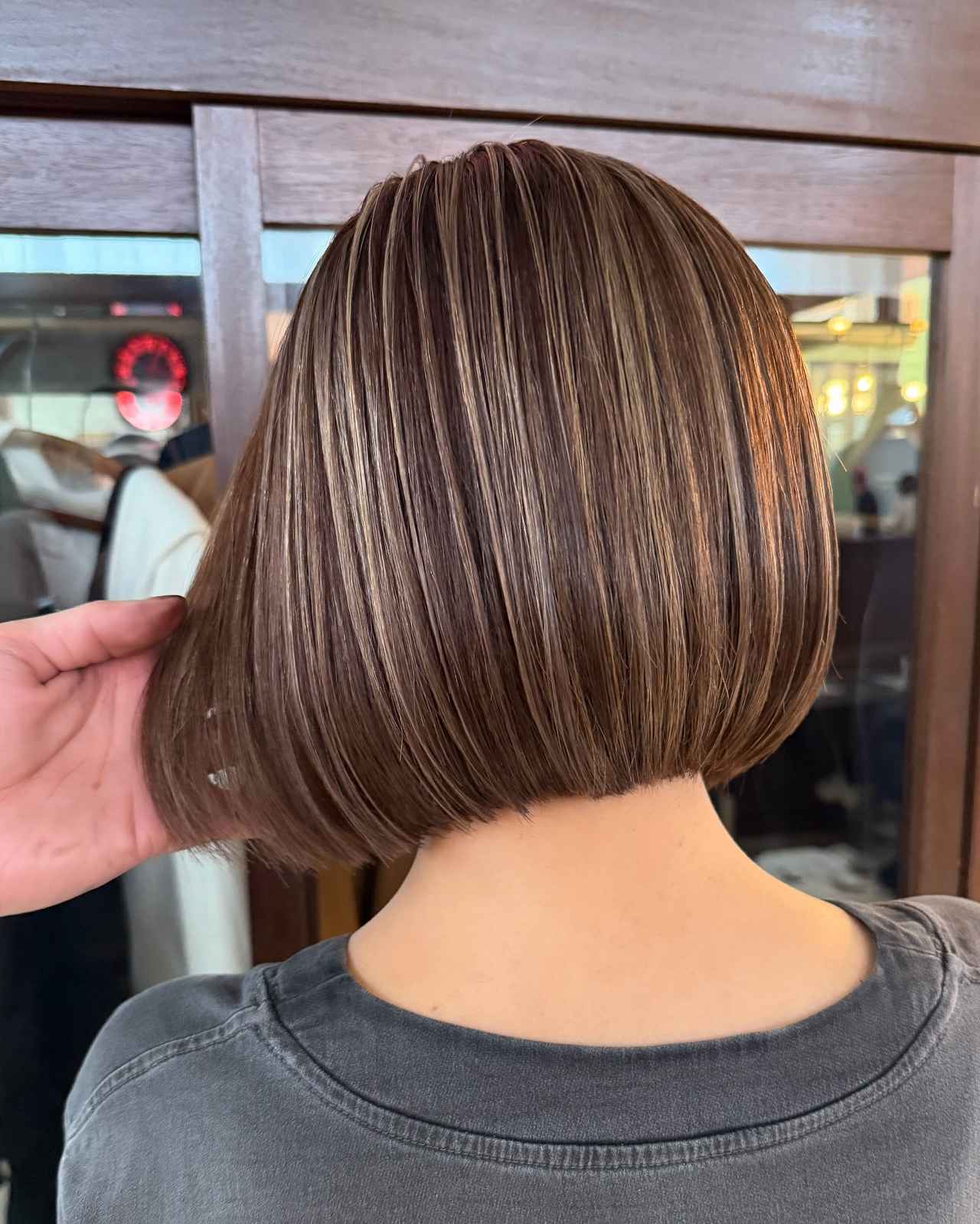 画像4: 出典：Instagram