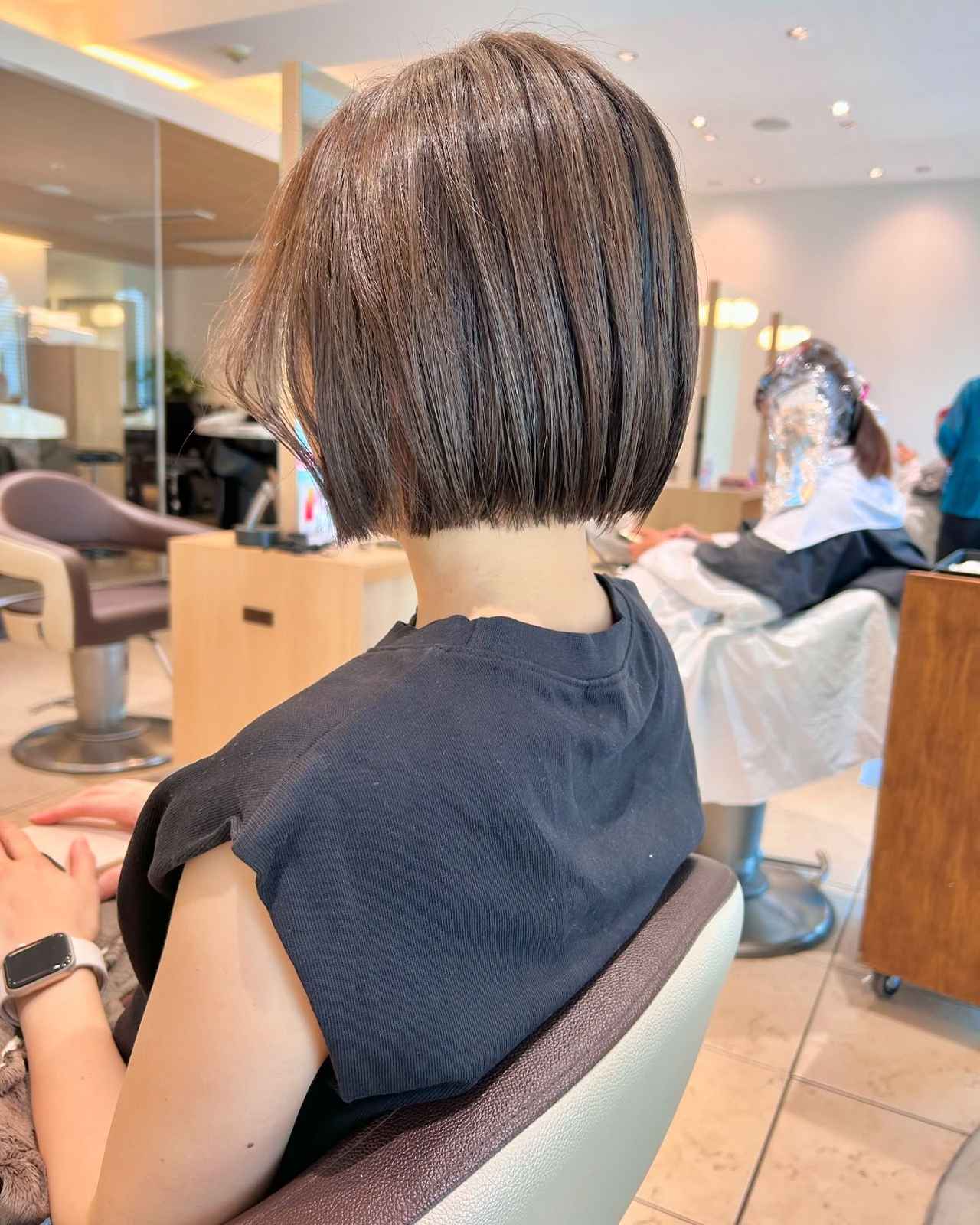 画像1: 出典：Instagram