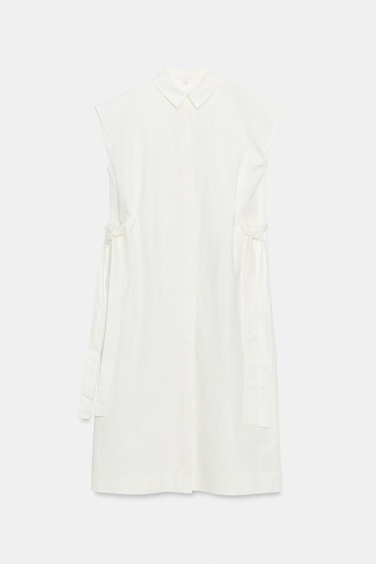 画像1: 出典：ZARA
