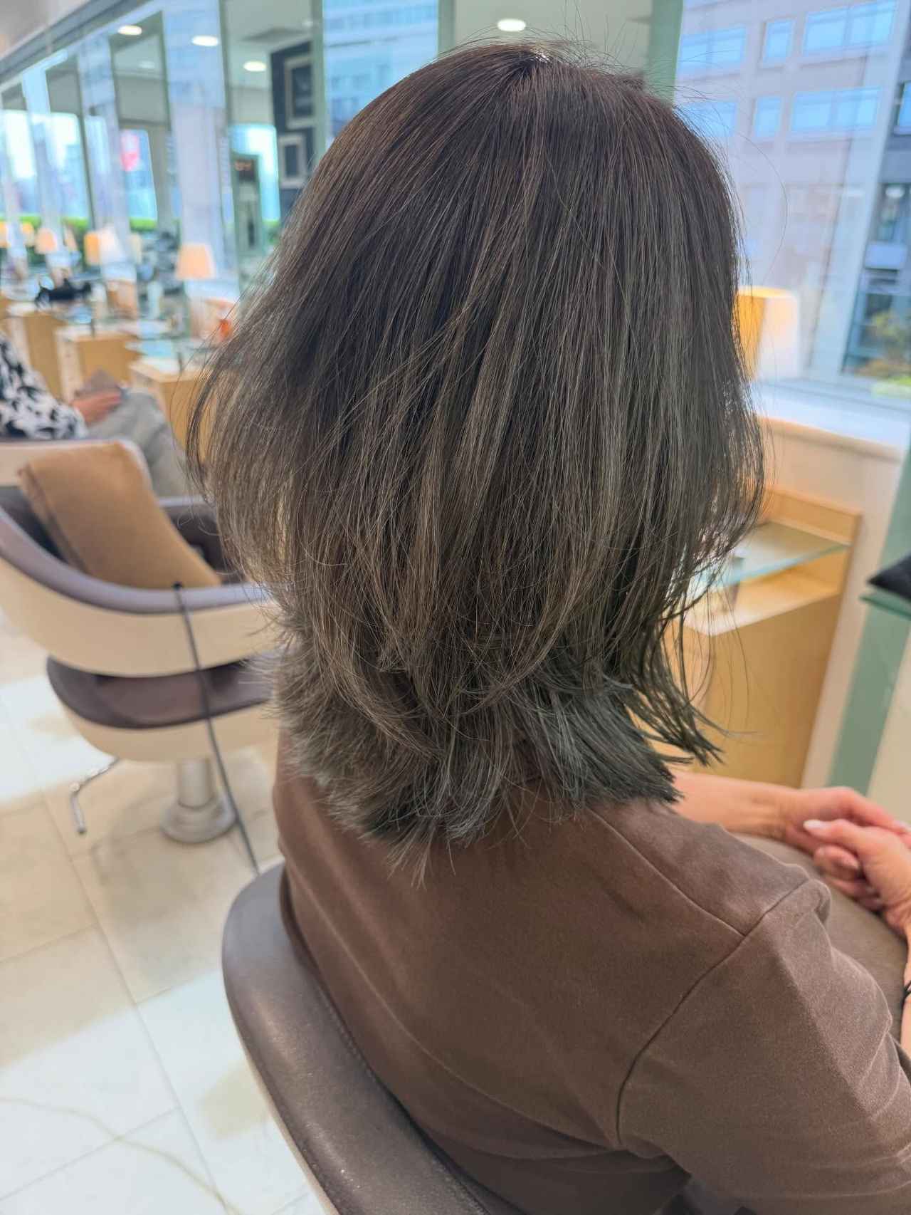 画像2: 出典：Instagram