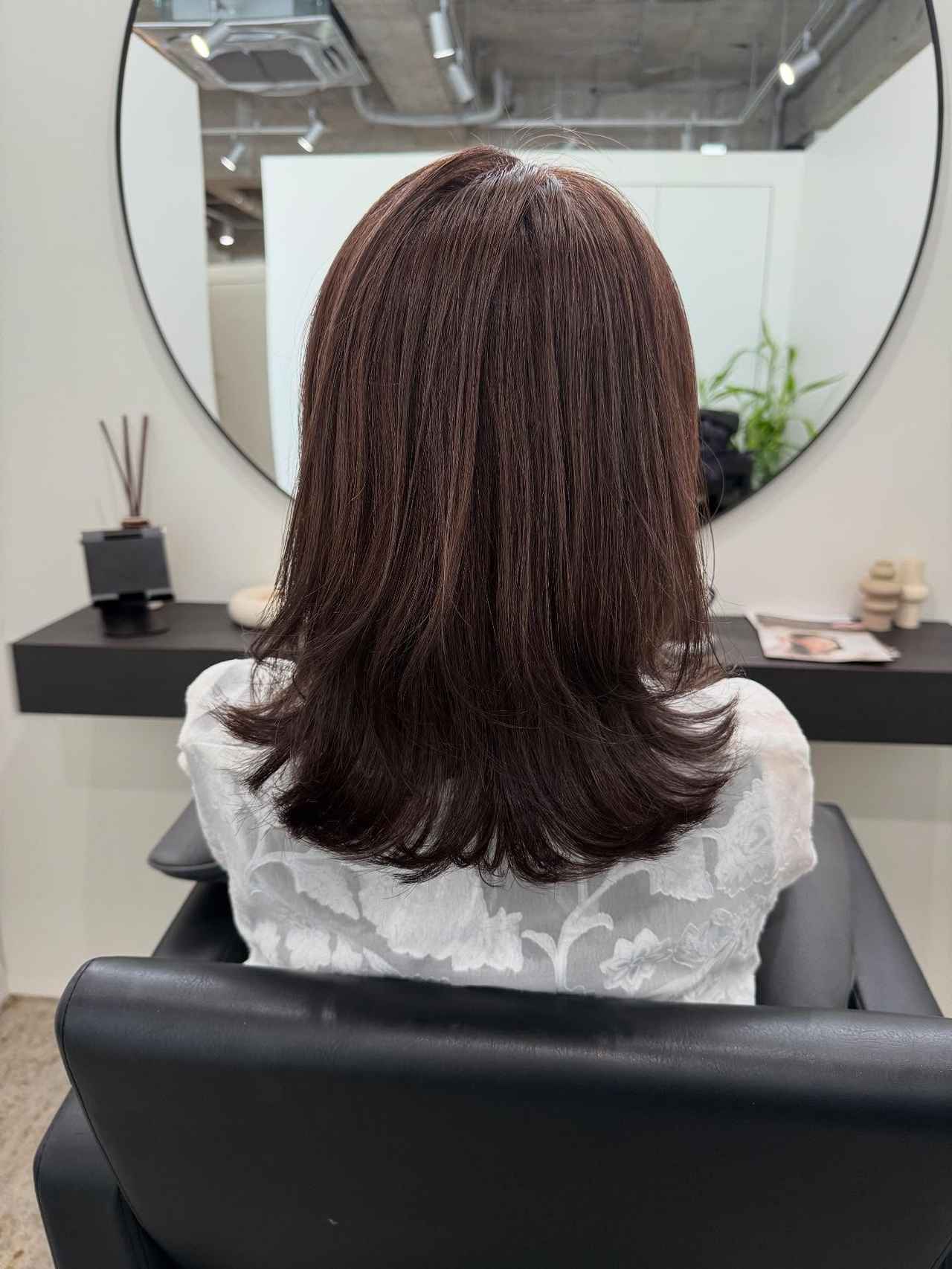 画像3: 出典：Instagram