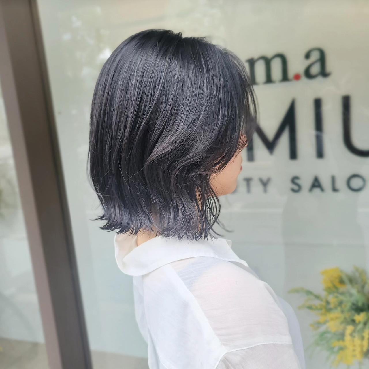 画像2: 出典：Instagram