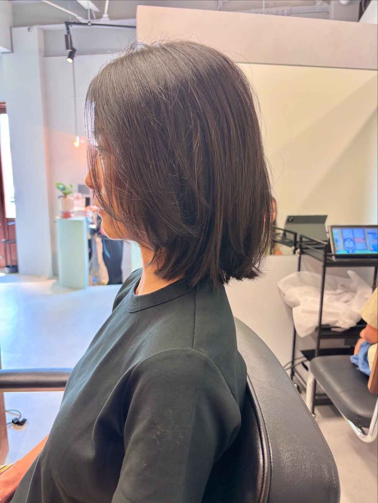 画像2: 出典：Instagram