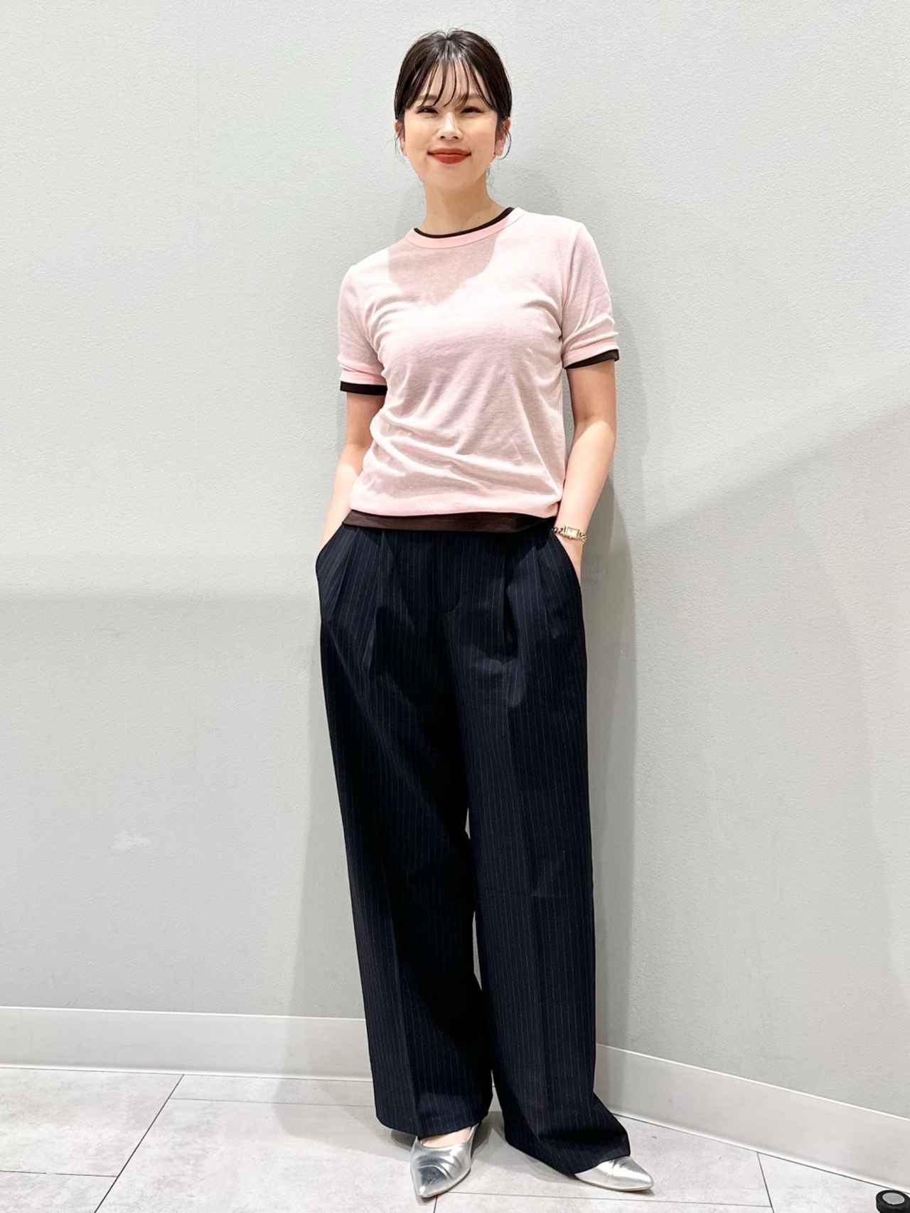 画像3: 出典：GU