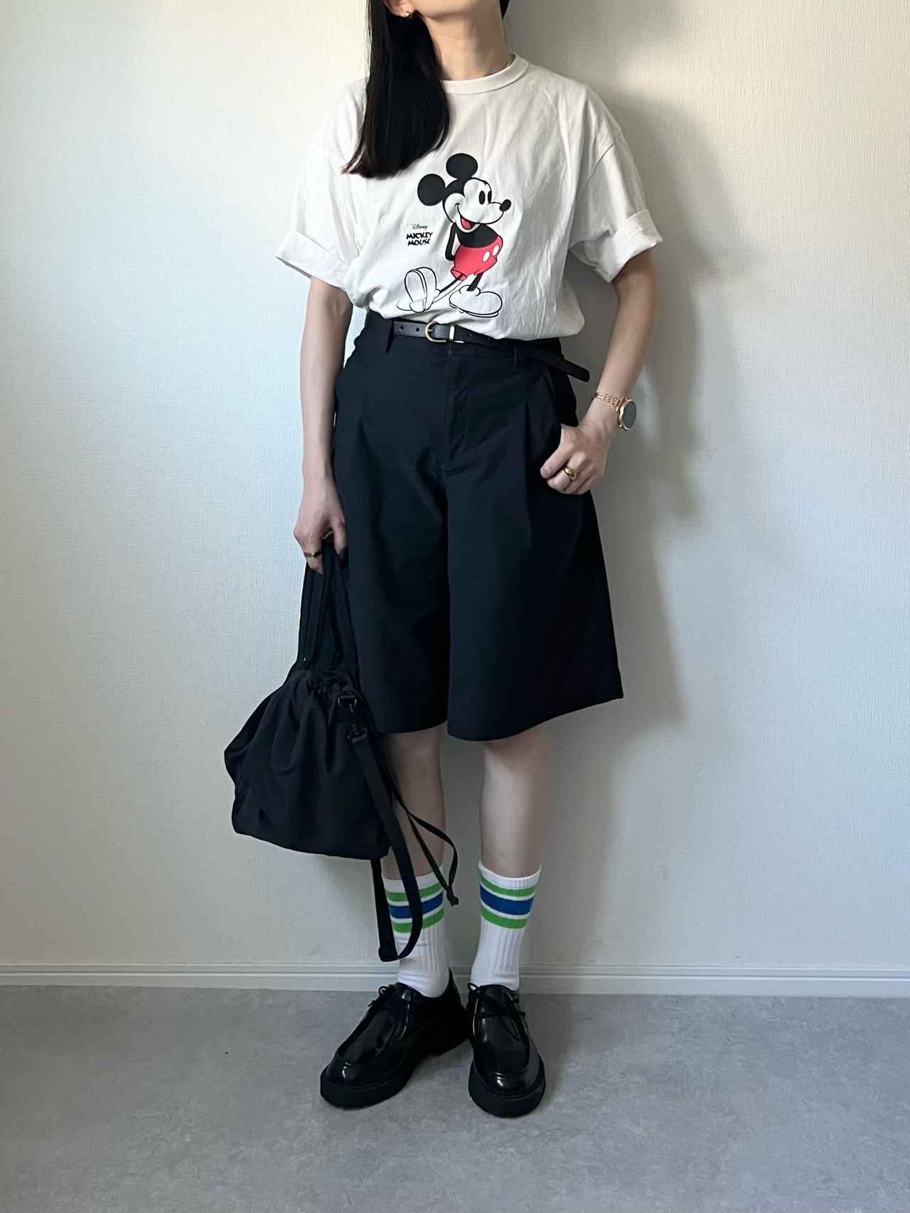 画像3: 出典：Instagram
