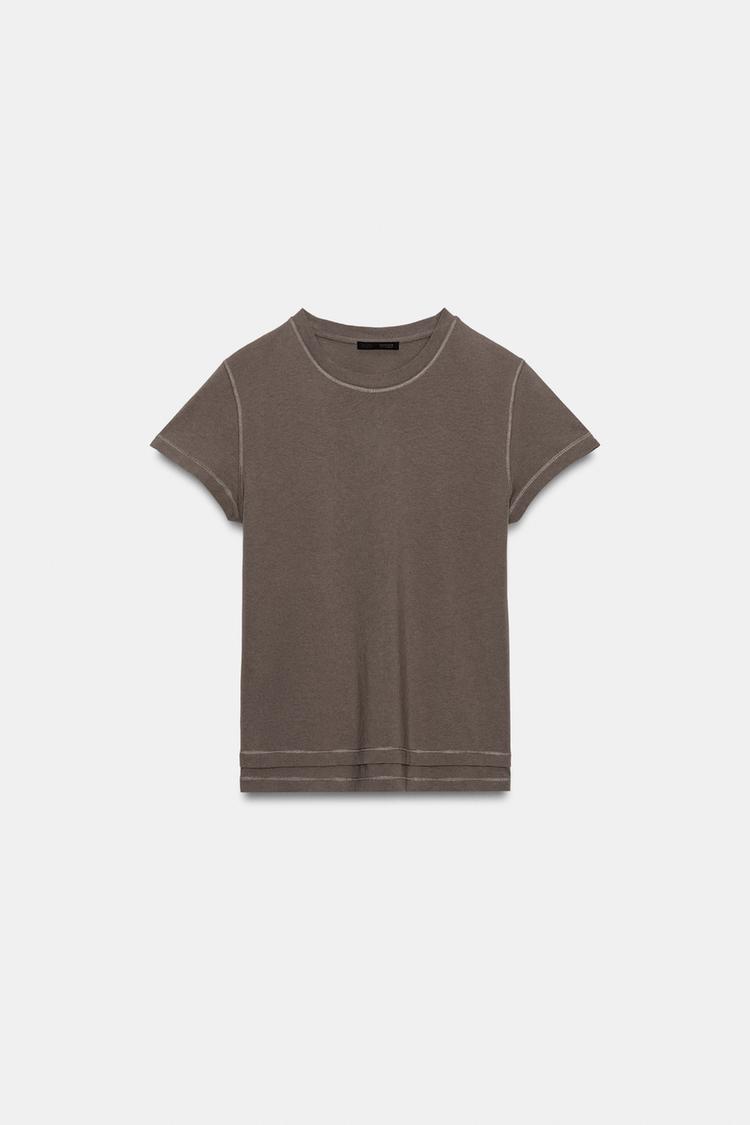 画像4: 出典：ZARA