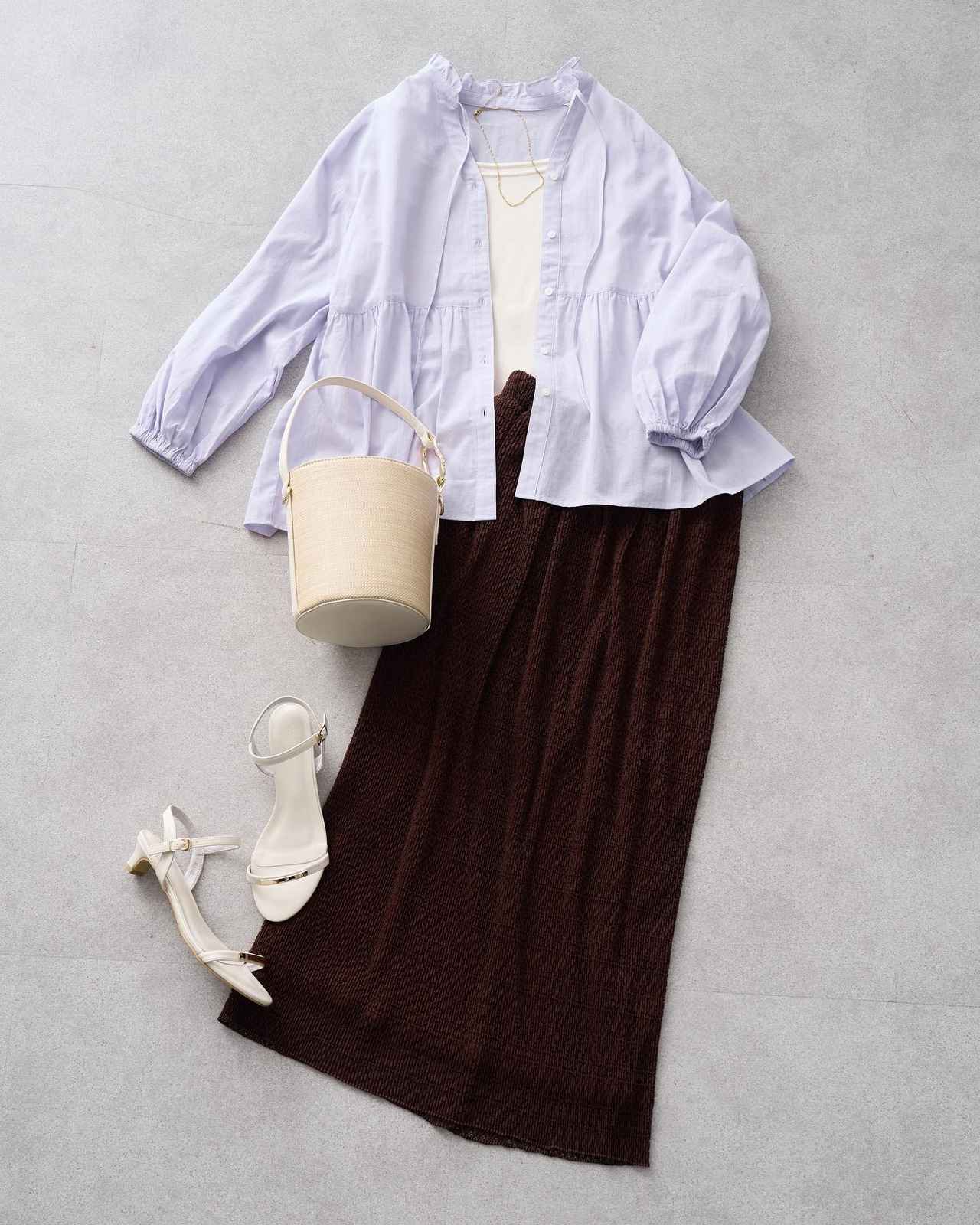 画像2: 出典：ROPÉ PICNIC