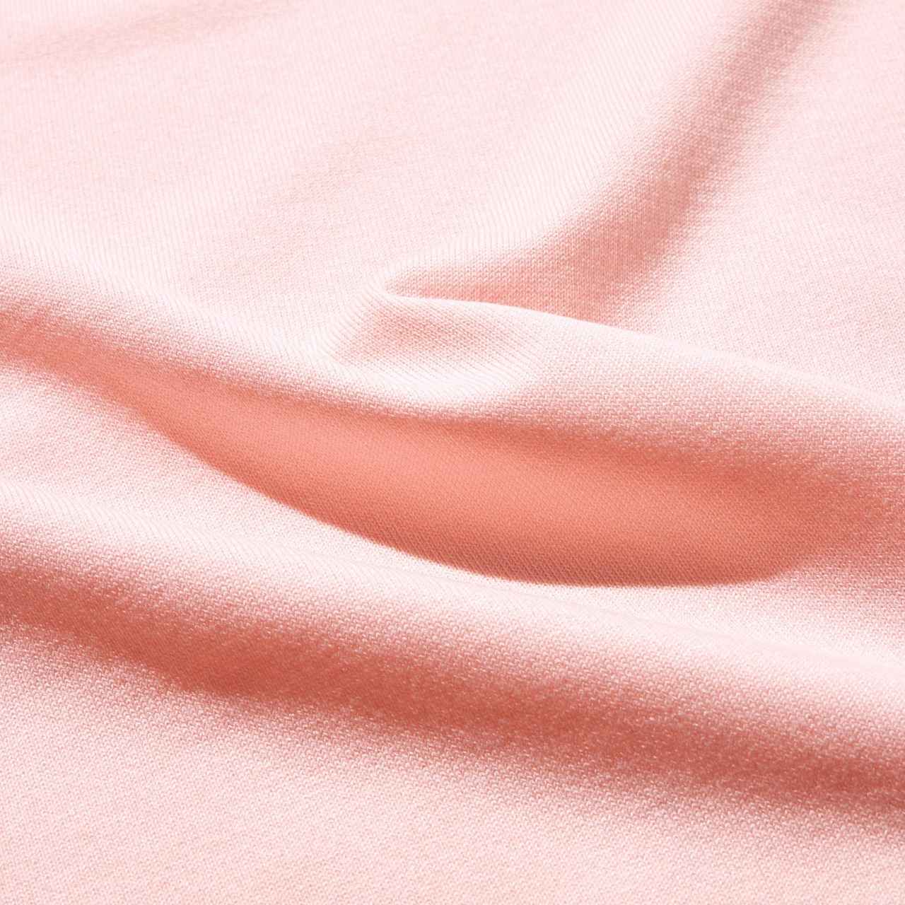 画像2: 出典：GU