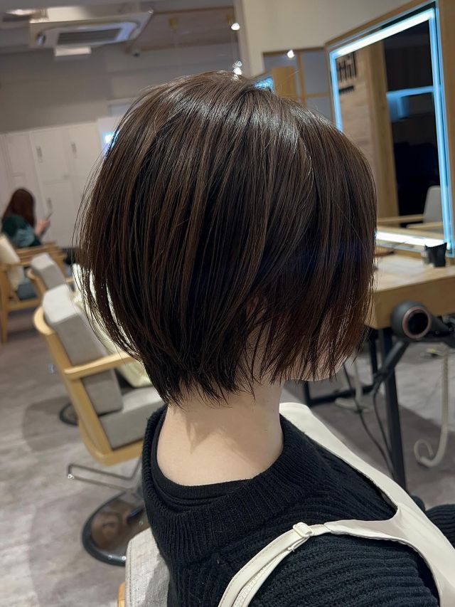 画像1: 出典：Instagram