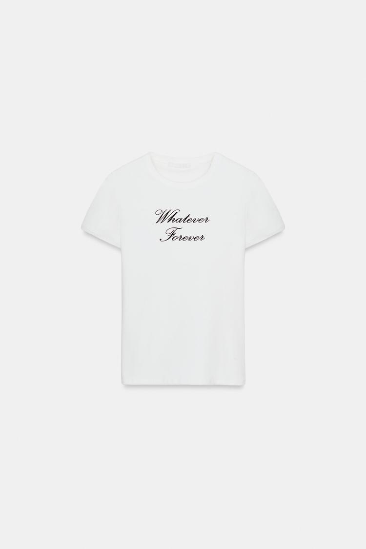 画像2: 出典：ZARA