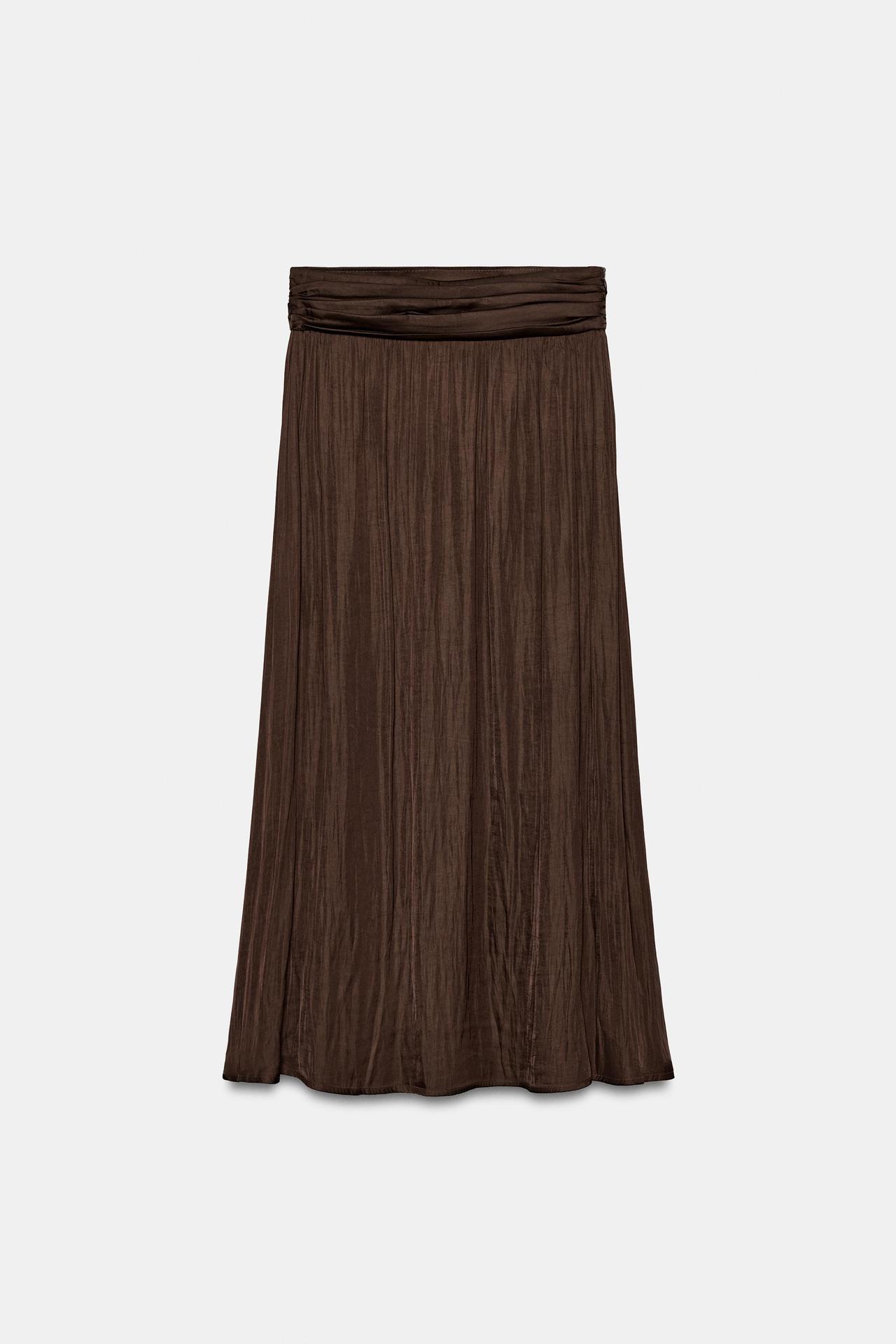 画像6: 出典：ZARA