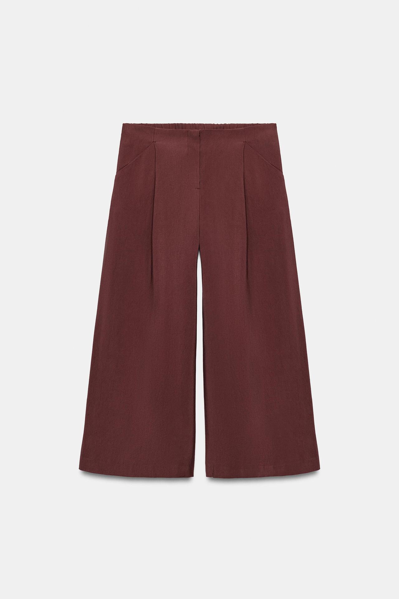 画像4: 出典：ZARA