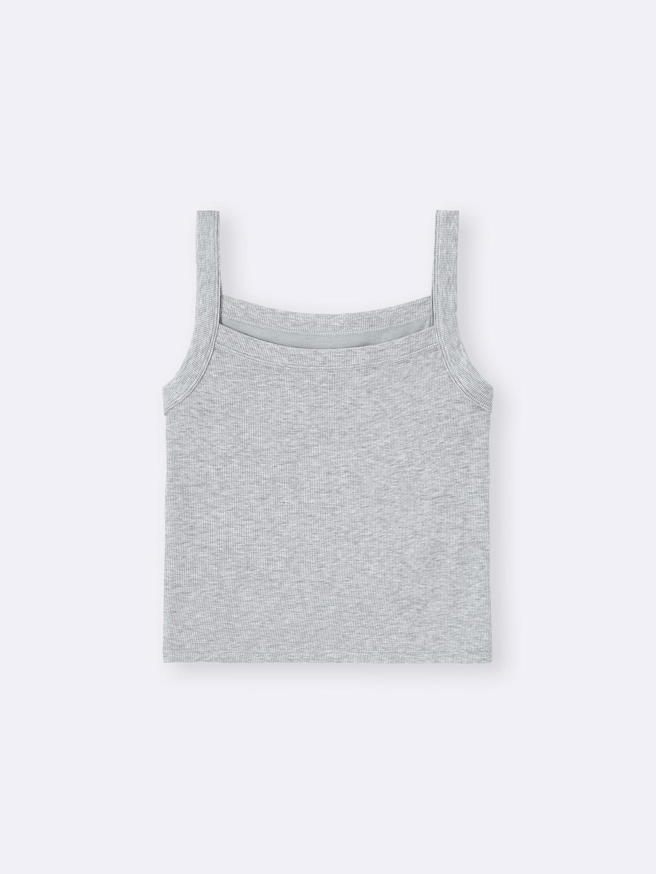 画像3: 出典：GU