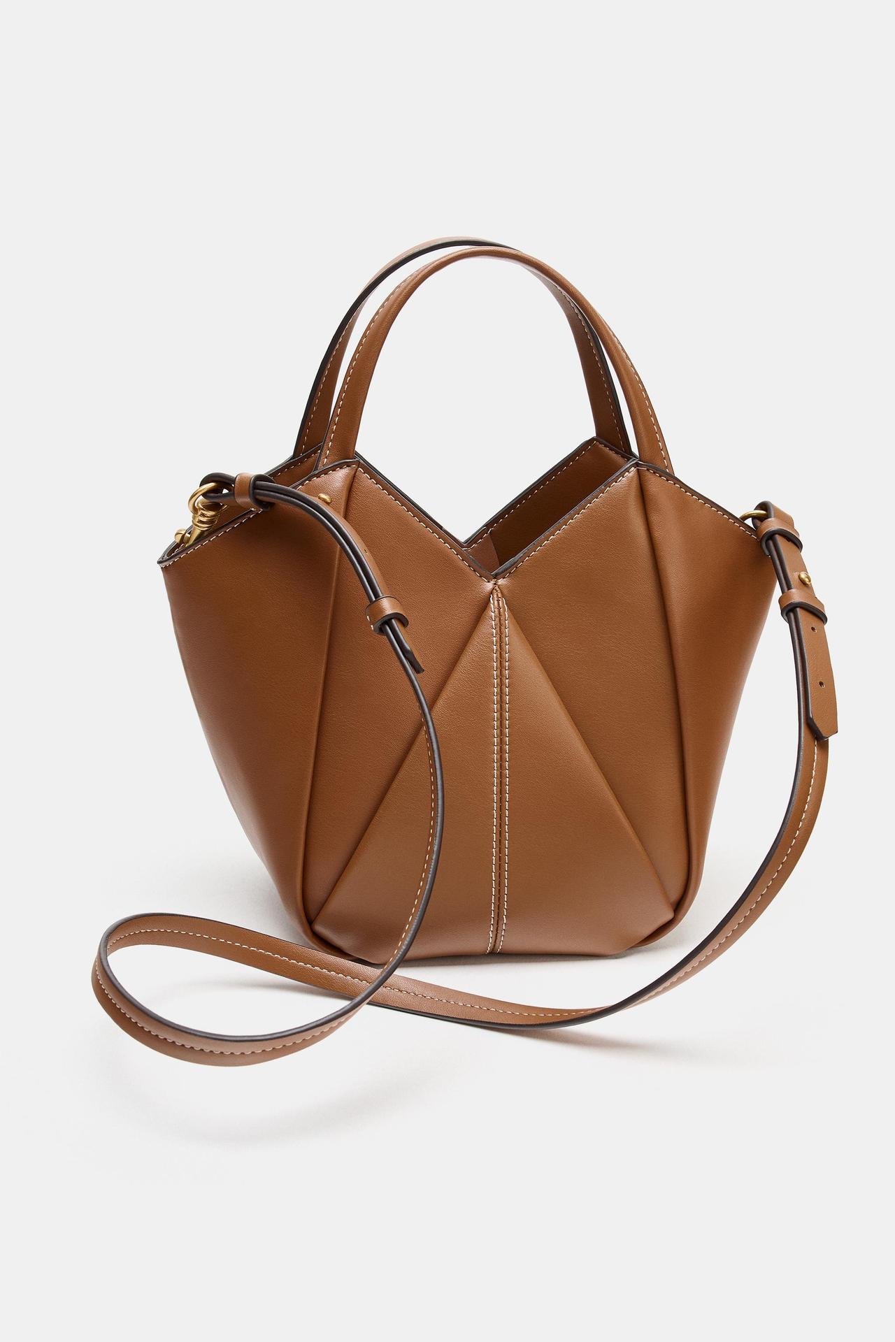 画像7: 出典：ZARA