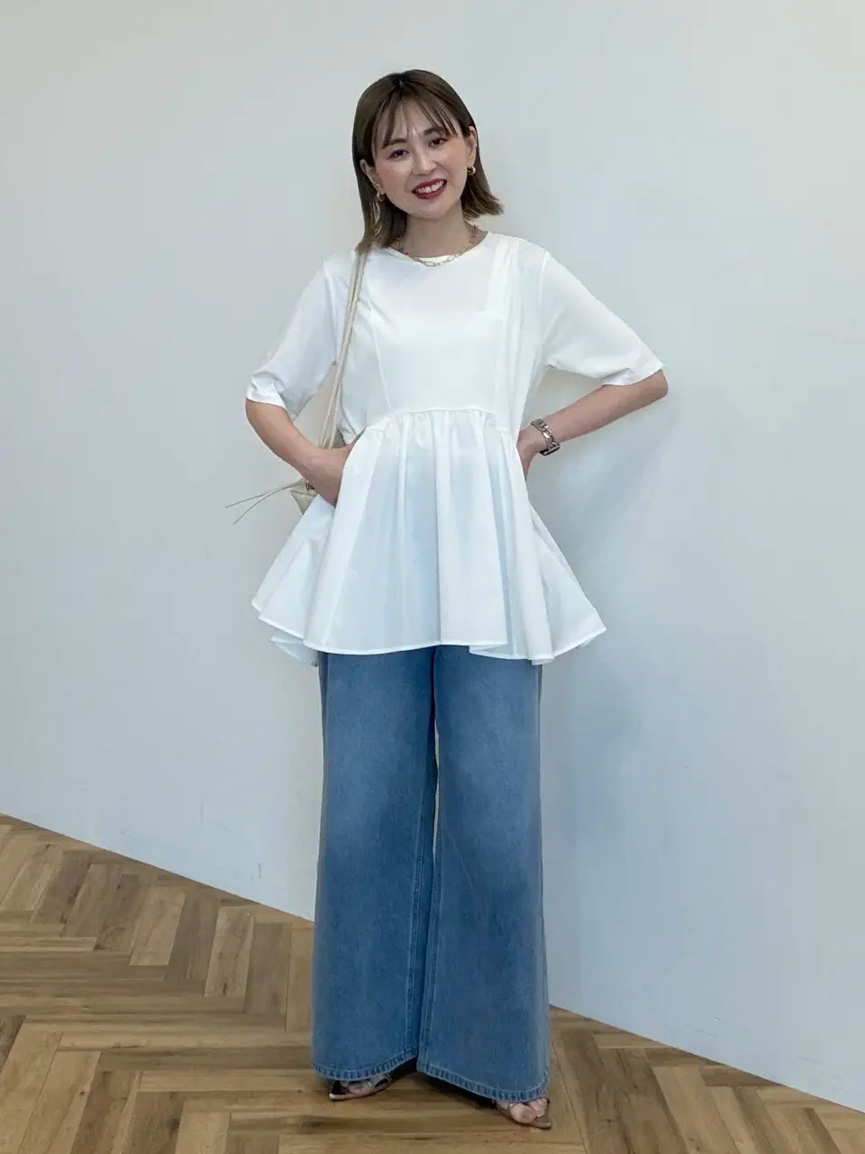 画像2: 出典：AMERICAN HOLIC