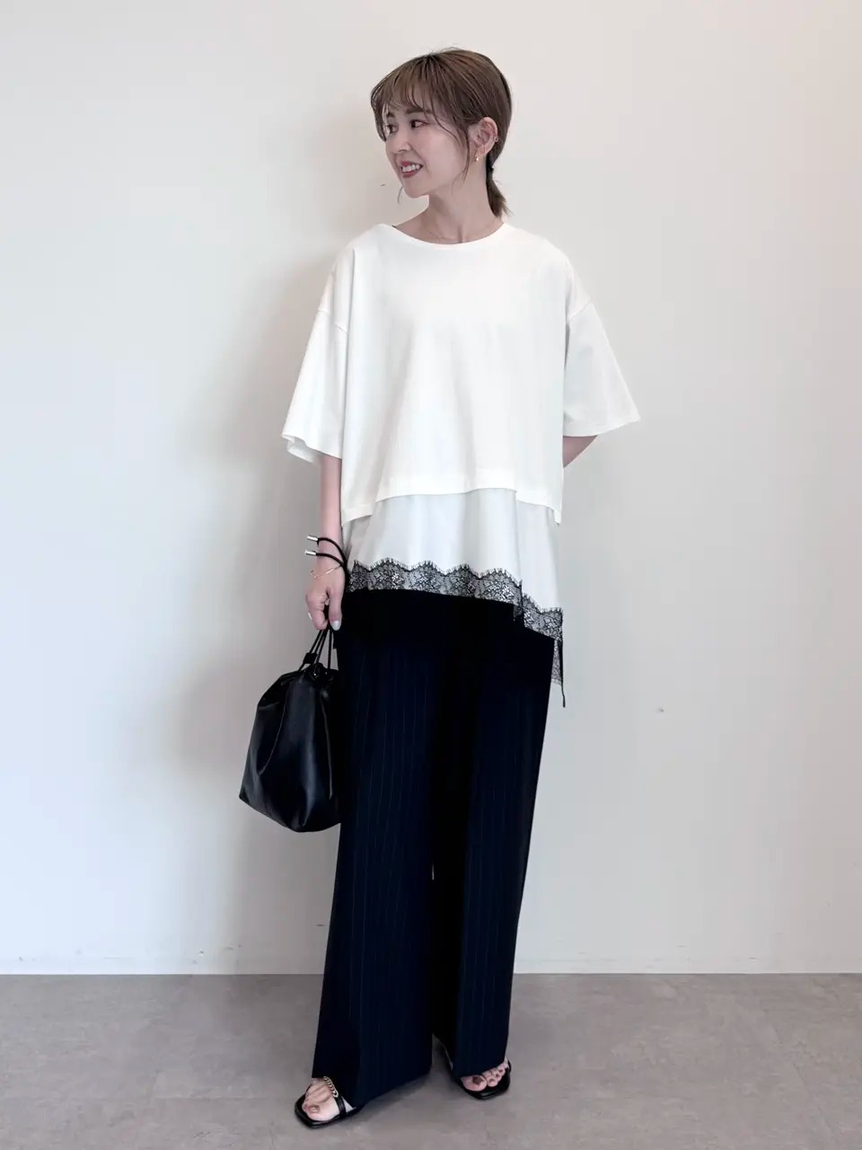 画像1: 出典：AMERICAN HOLIC