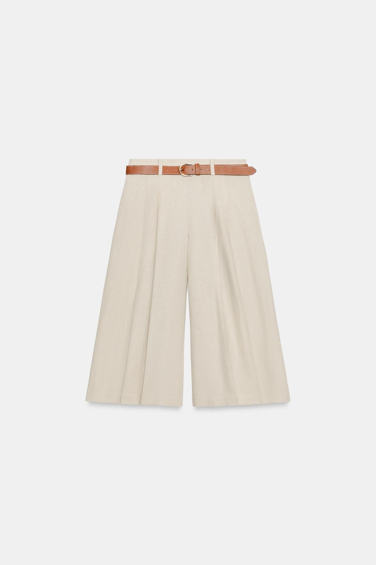 画像5: 出典：ZARA