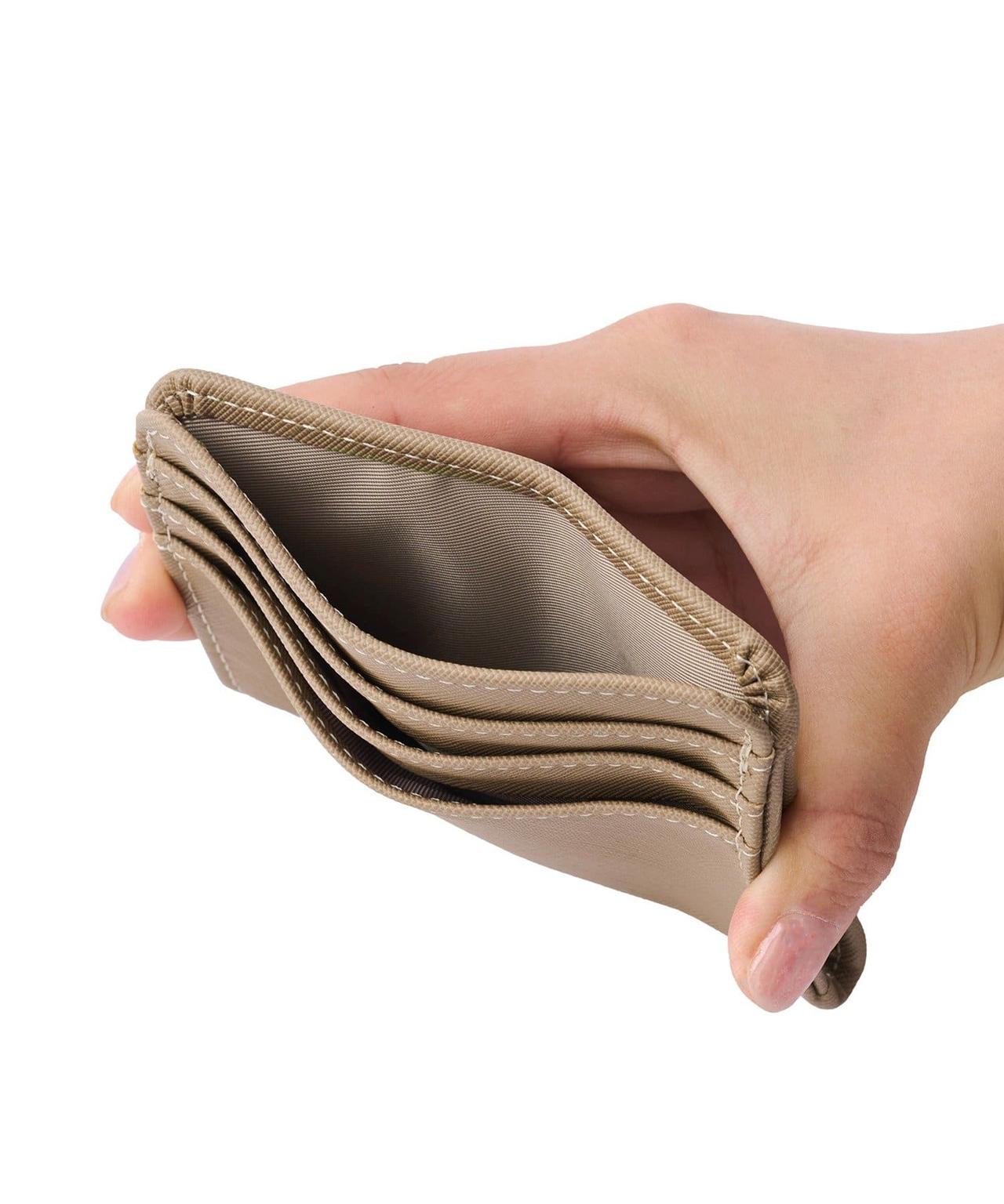 画像5: 出典：3COINS