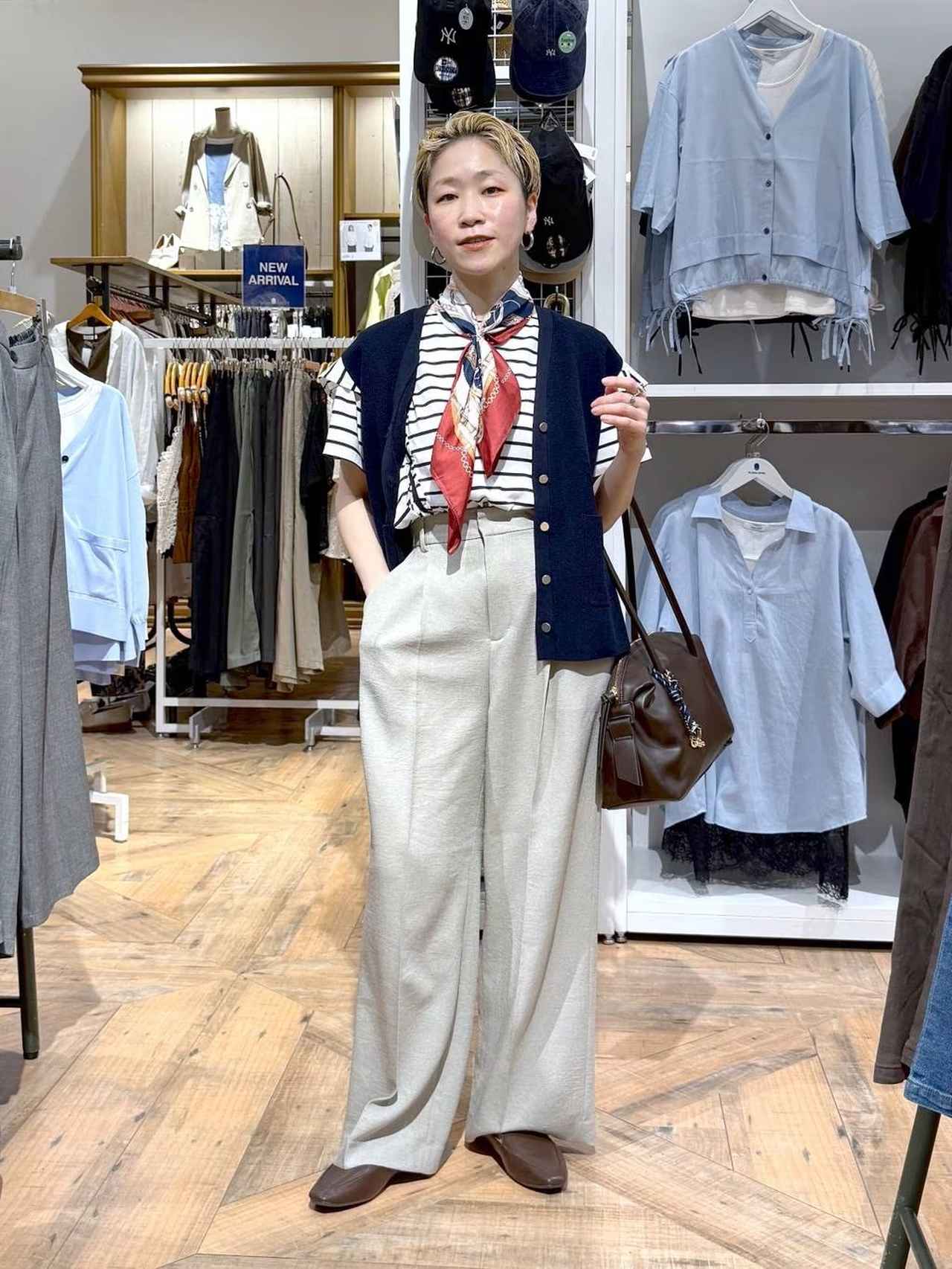 画像3: 出典：and ST