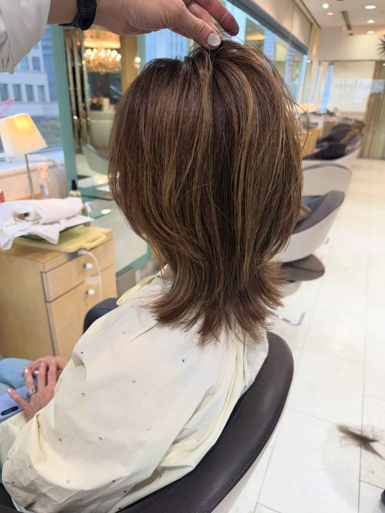 画像3: 出典：Instagram