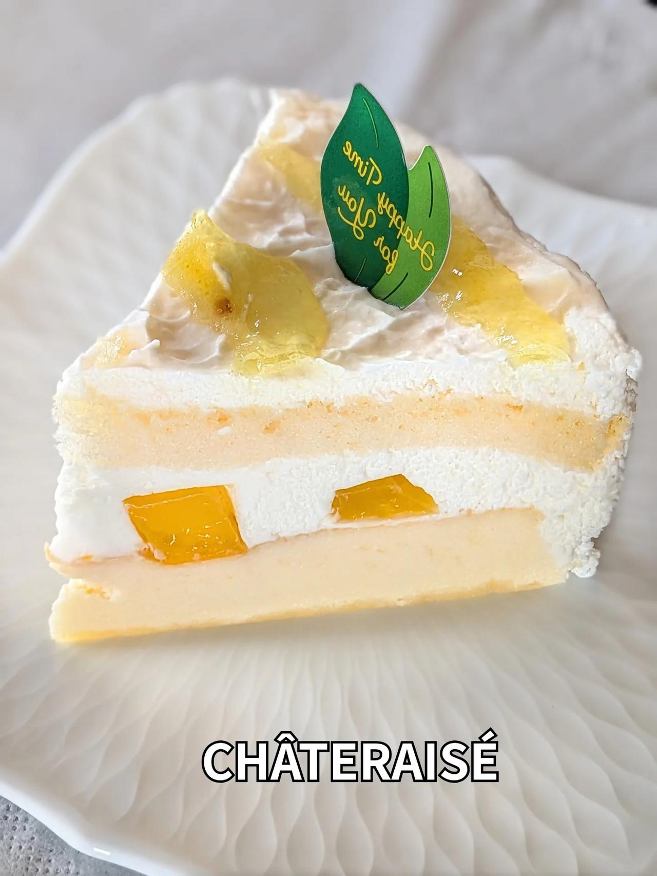 画像4: 出典：Instagram