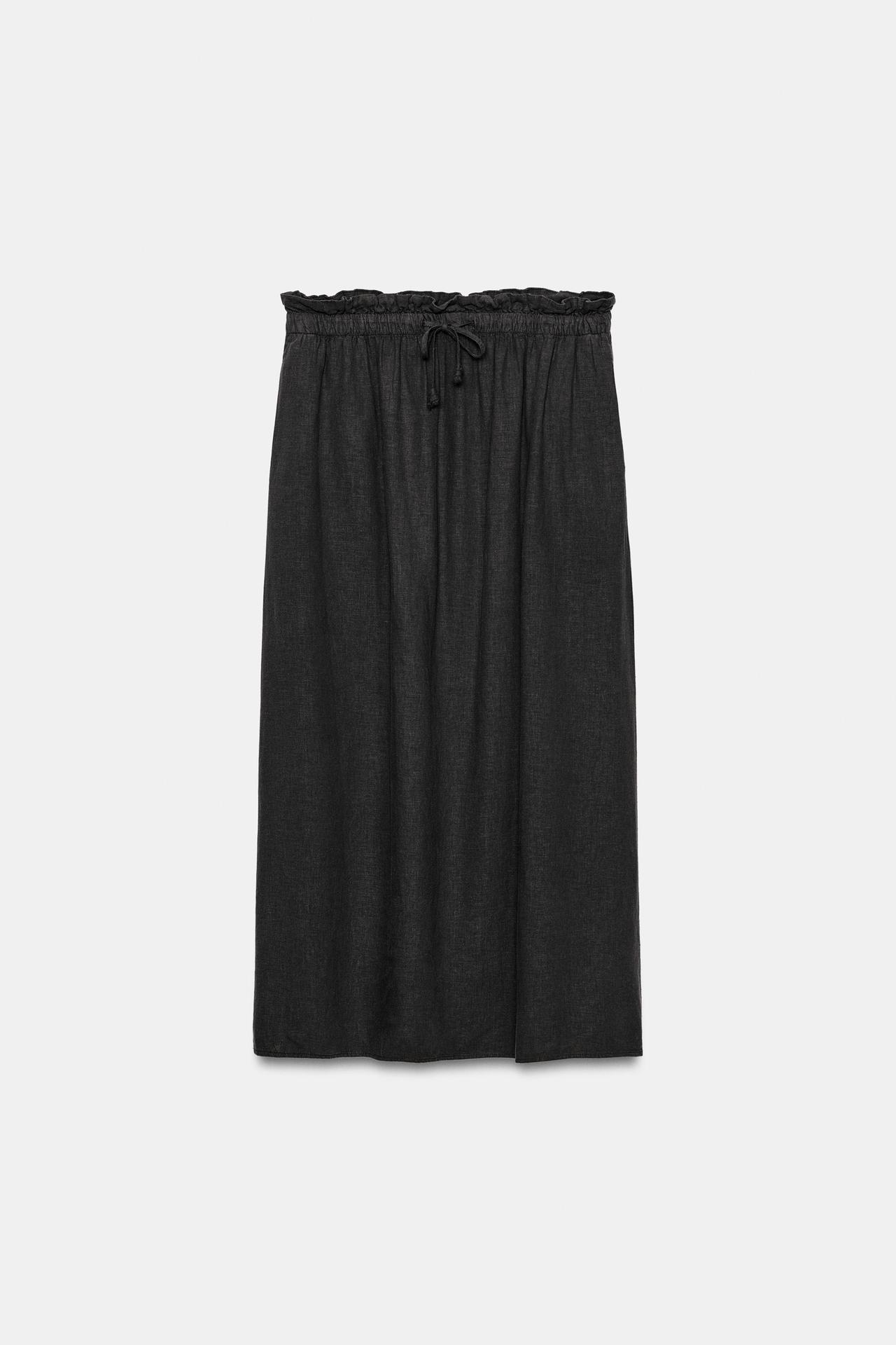 画像3: 出典：ZARA