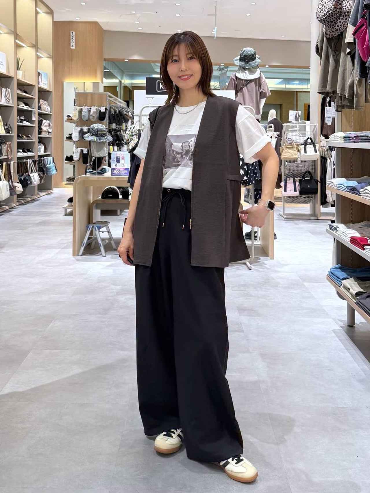 画像2: 出典：and ST