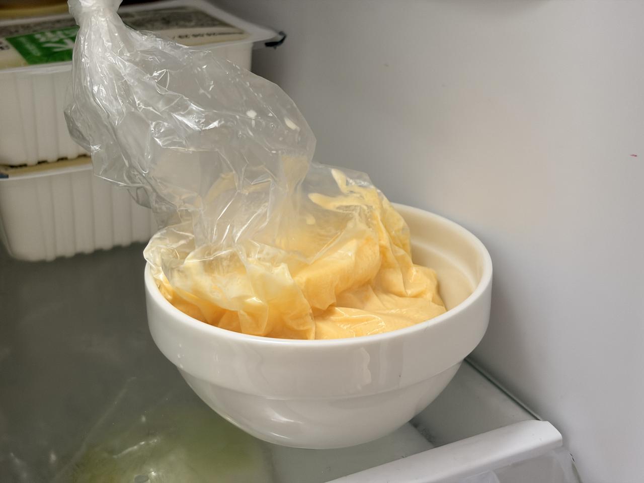画像6: 用意する材料はこちら