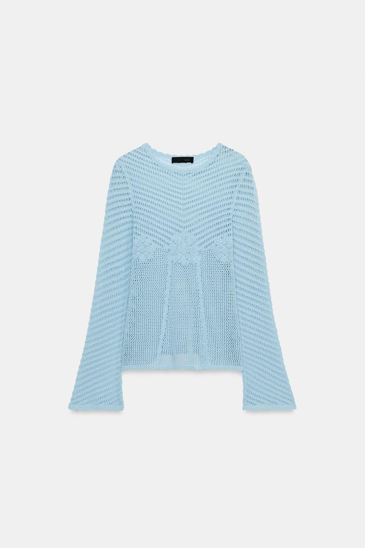 画像1: 出典：ZARA