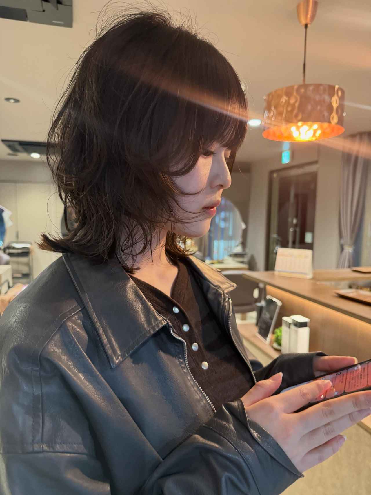 画像2: 出典：Instagram
